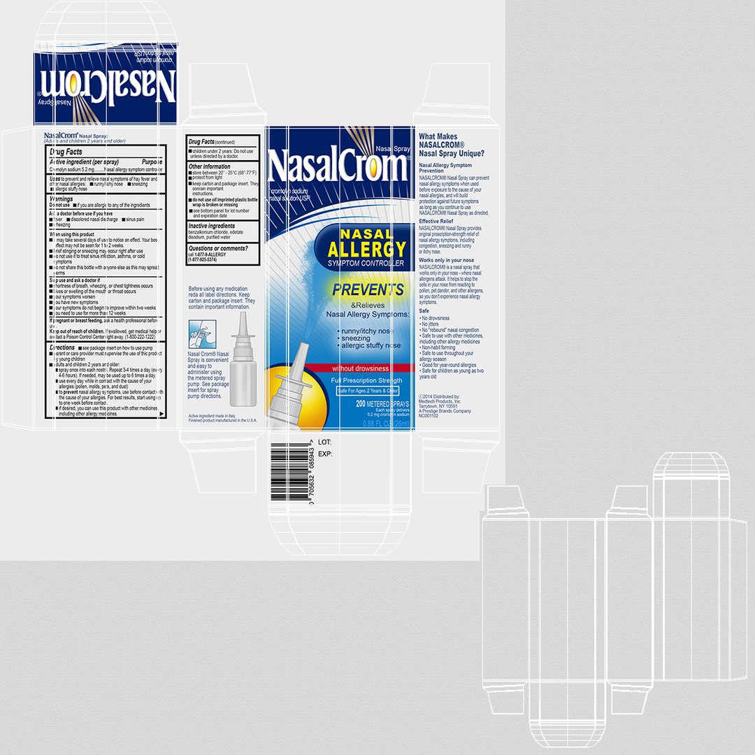 allergy symptom controller box 3D model https://p.turbosquid.com/ts-thumb/yA/h9ESru/In/nasalcromallergysymptomcontrollerboxmb3dmodel021/jpg/1615741310/1920x1080/fit_q87/35ec907f8246547934890610fdcb2fc86fad450d/nasalcromallergysymptomcontrollerboxmb3dmodel021.jpg