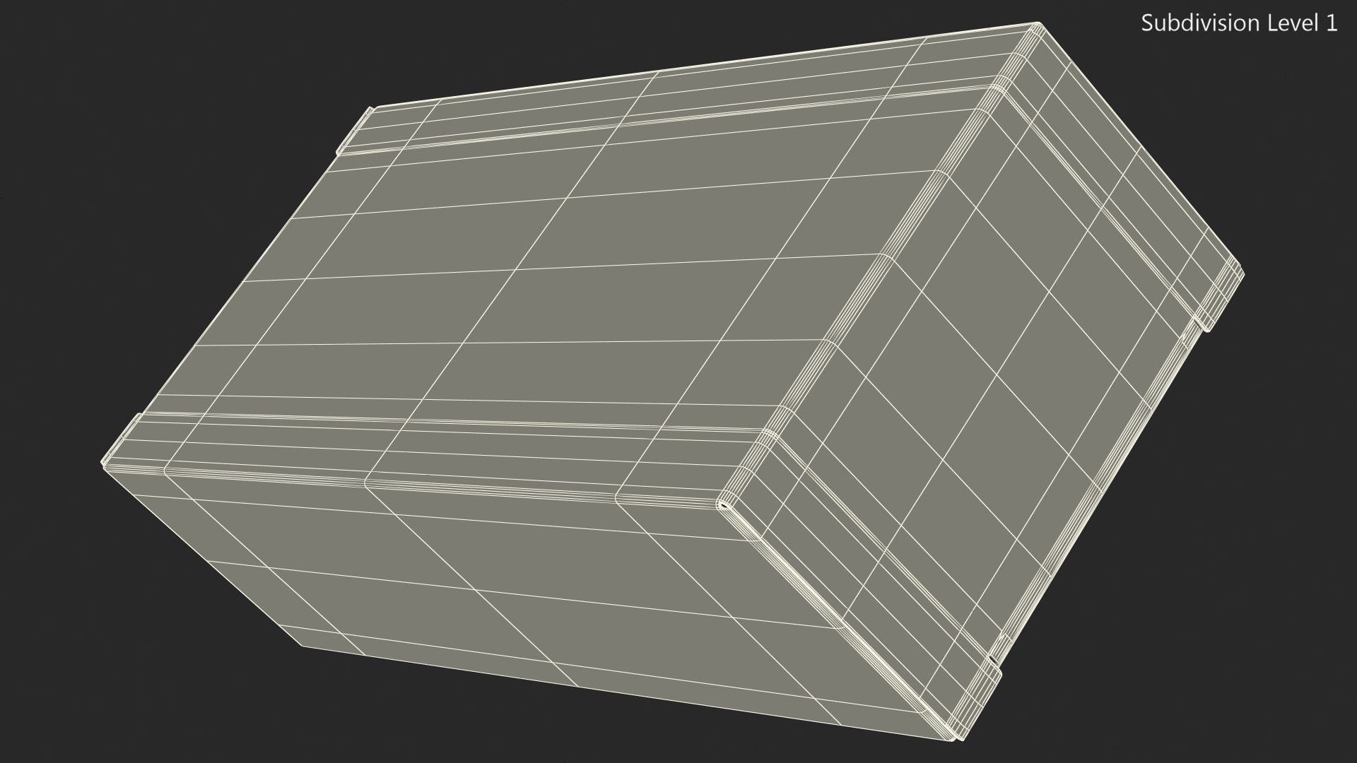 allergy symptom controller box 3D model https://p.turbosquid.com/ts-thumb/yA/h9ESru/JD/nasalcromallergysymptomcontrollerboxmb3dmodel020/jpg/1615741295/1920x1080/fit_q87/6b5eb7aab07bf468a8e0f25b2a452de450b1314c/nasalcromallergysymptomcontrollerboxmb3dmodel020.jpg
