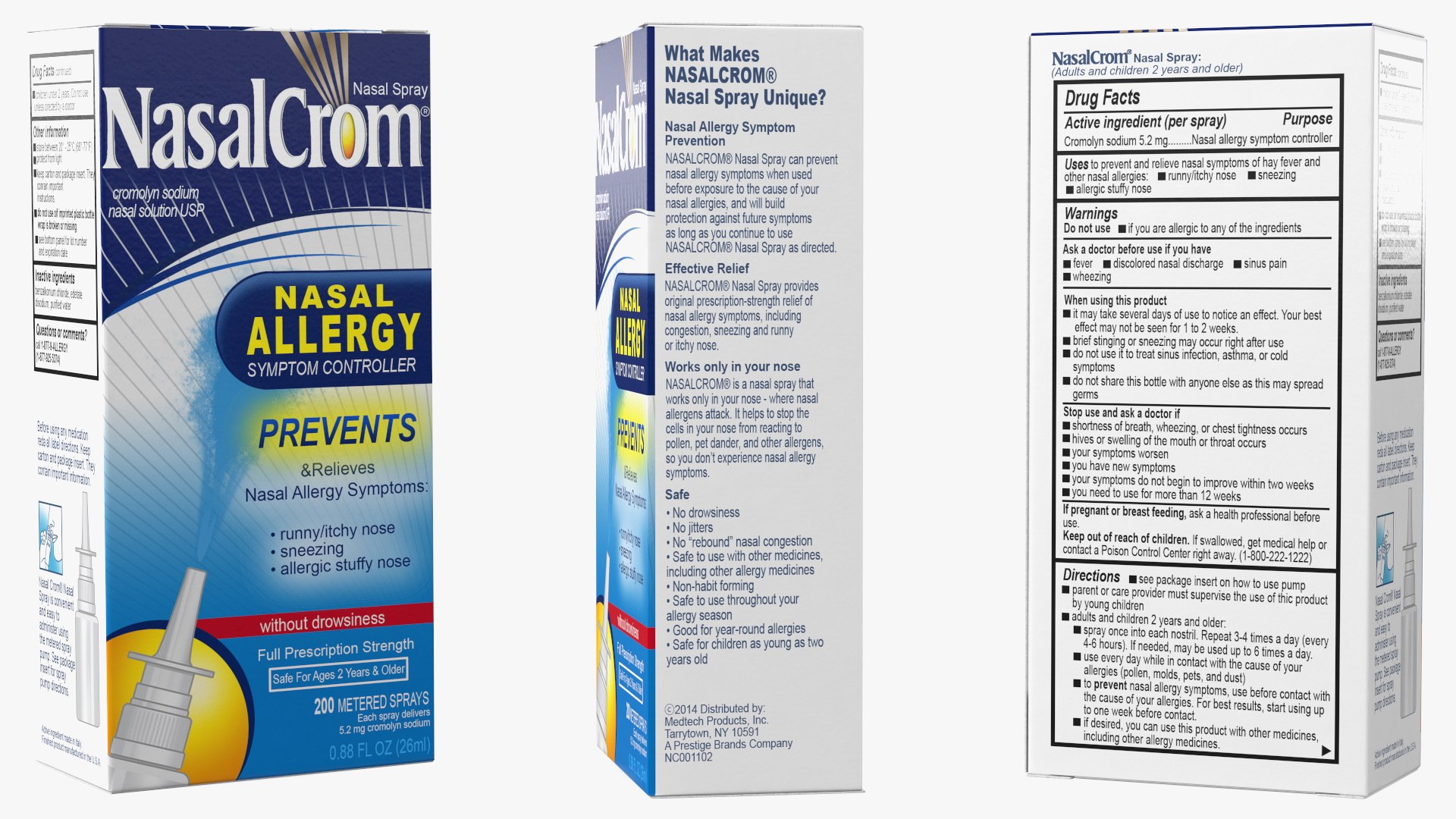allergy symptom controller box 3D model https://p.turbosquid.com/ts-thumb/yA/h9ESru/Jk/nasalcromallergysymptomcontrollerboxmb3dmodel008/jpg/1615741216/1920x1080/fit_q87/c670aa2403bb17e8c51427790dc988af4a704cd2/nasalcromallergysymptomcontrollerboxmb3dmodel008.jpg