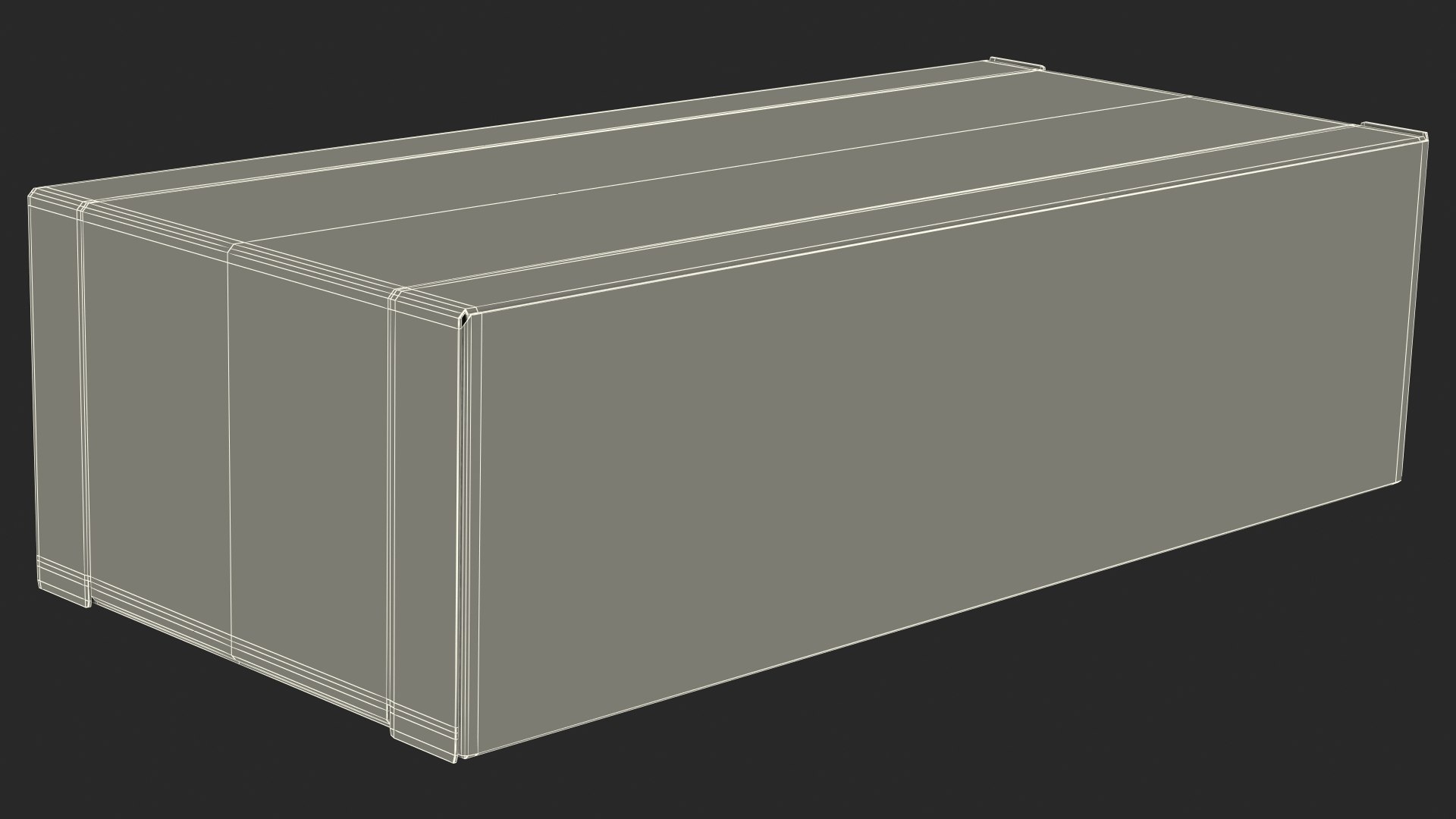allergy symptom controller box 3D model https://p.turbosquid.com/ts-thumb/yA/h9ESru/L4/nasalcromallergysymptomcontrollerboxmb3dmodel025/jpg/1615741332/1920x1080/fit_q87/0634025d1d40906ccb37be647b86ab5420cbf6c6/nasalcromallergysymptomcontrollerboxmb3dmodel025.jpg