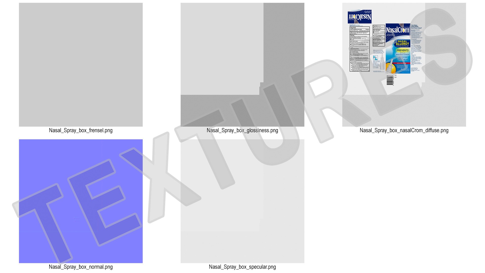 allergy symptom controller box 3D model https://p.turbosquid.com/ts-thumb/yA/h9ESru/Pz/nasalcromallergysymptomcontrollerboxmb3dmodel022/jpg/1615741315/1920x1080/fit_q87/5bcac6bc0061b4d6fa9ab3fb637e196ac06d1352/nasalcromallergysymptomcontrollerboxmb3dmodel022.jpg