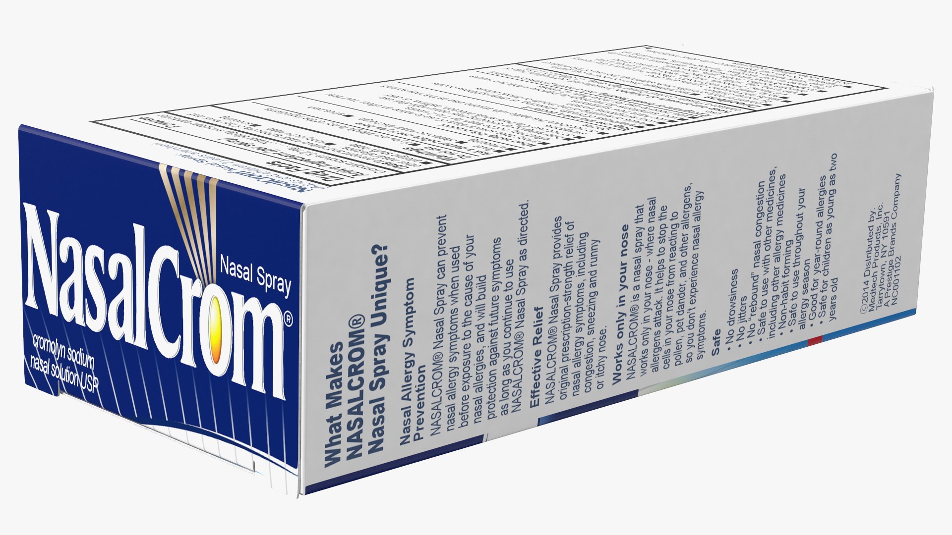 allergy symptom controller box 3D model https://p.turbosquid.com/ts-thumb/yA/h9ESru/Yg/nasalcromallergysymptomcontrollerboxmb3dmodel009/jpg/1615741221/1920x1080/fit_q87/d94b99b423a6e0a7790760057c25be91a11eb445/nasalcromallergysymptomcontrollerboxmb3dmodel009.jpg