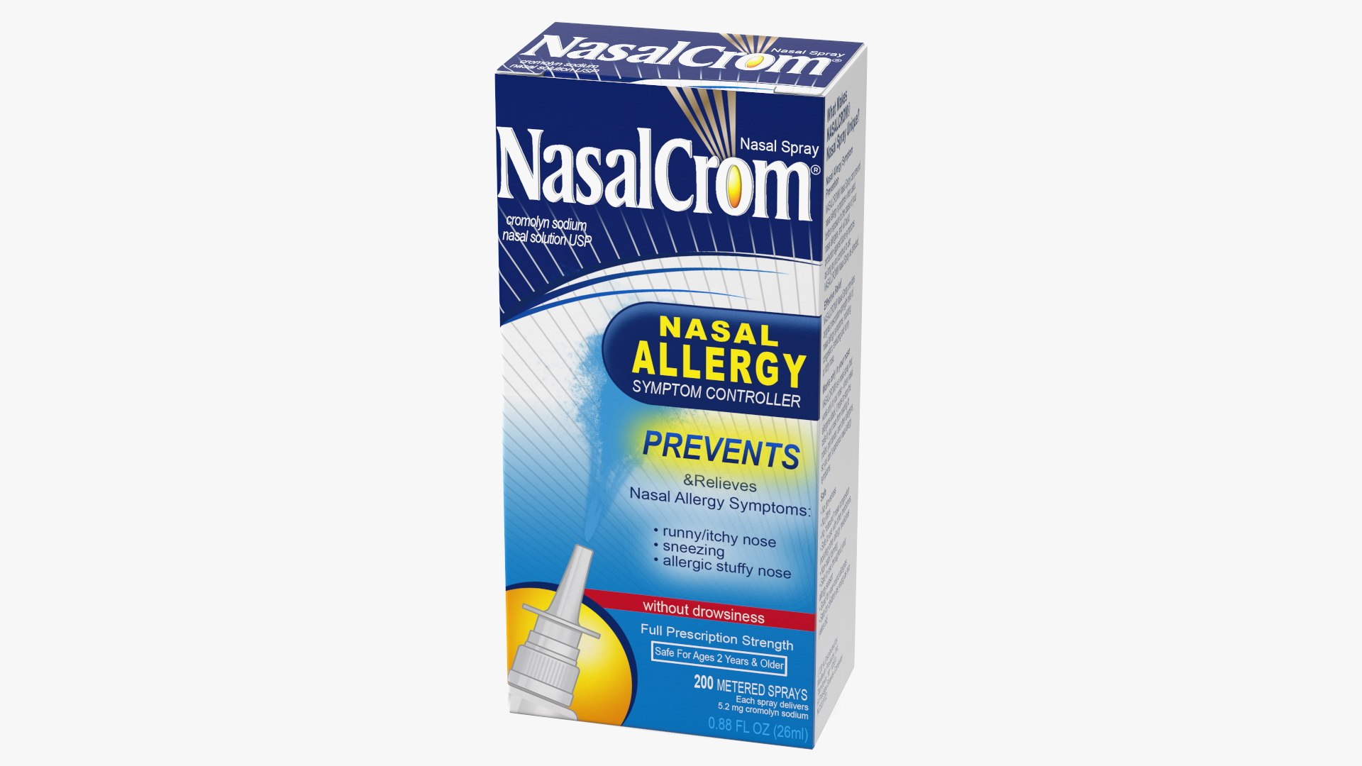 allergy symptom controller box 3D model https://p.turbosquid.com/ts-thumb/yA/h9ESru/bS/nasalcromallergysymptomcontrollerboxmb3dmodel007/jpg/1615741210/1920x1080/fit_q87/b920c982286df1737bc99323b8fb6e7f7883466b/nasalcromallergysymptomcontrollerboxmb3dmodel007.jpg
