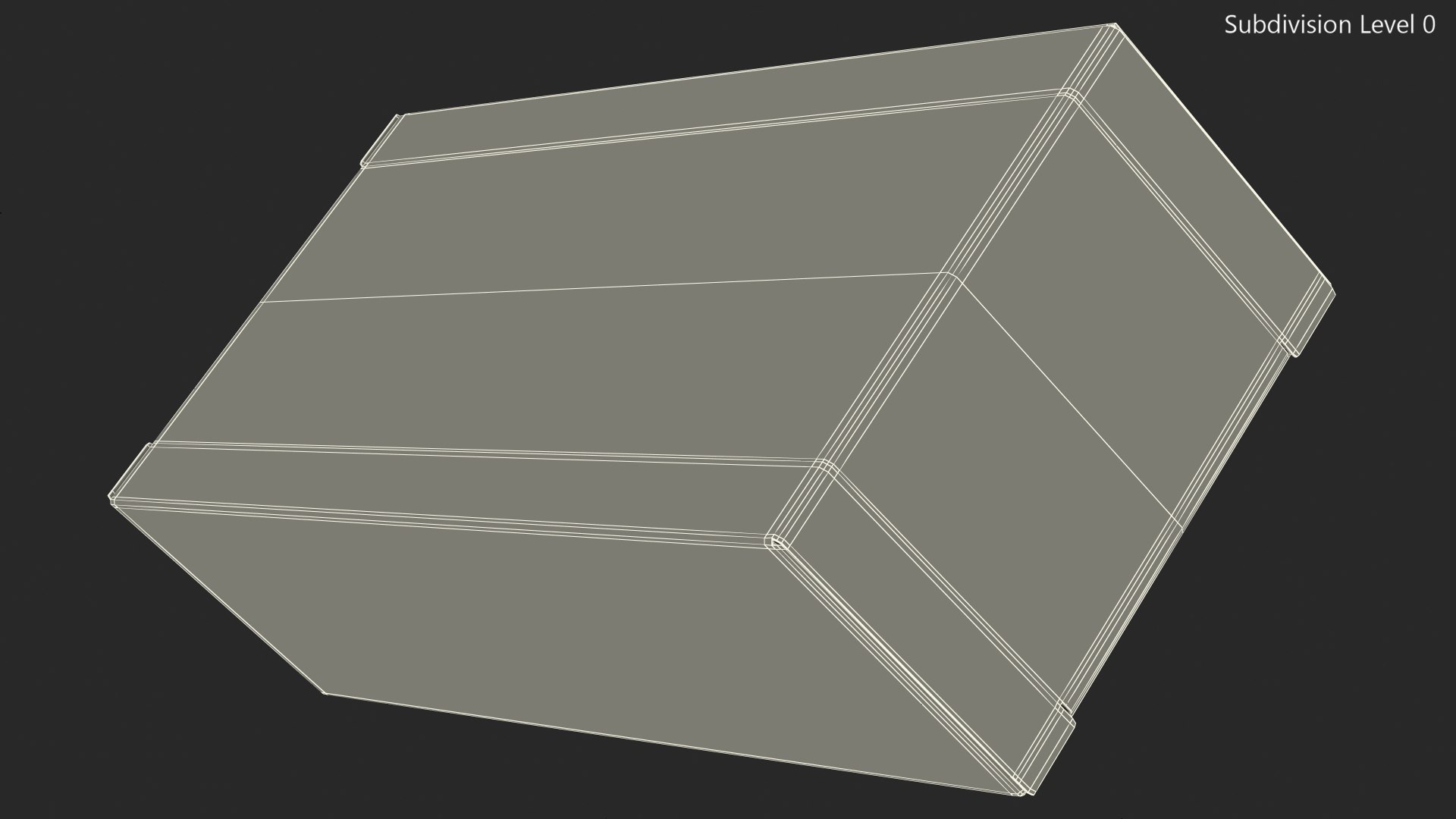 allergy symptom controller box 3D model https://p.turbosquid.com/ts-thumb/yA/h9ESru/bi/nasalcromallergysymptomcontrollerboxmb3dmodel019/jpg/1615741290/1920x1080/fit_q87/3c8626574a3bbd2ec74f253bf9023e077caae565/nasalcromallergysymptomcontrollerboxmb3dmodel019.jpg