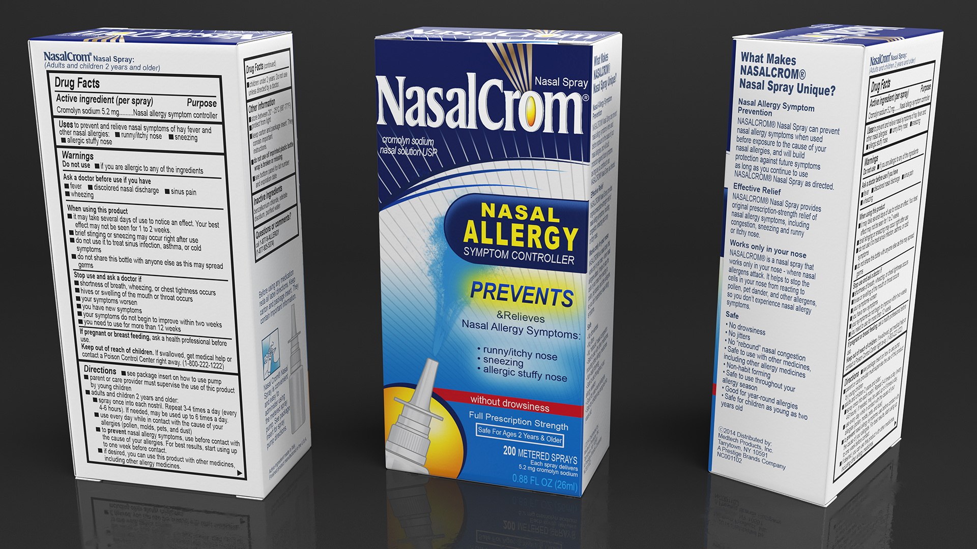 allergy symptom controller box 3D model https://p.turbosquid.com/ts-thumb/yA/h9ESru/ou/nasalcromallergysymptomcontrollerboxmb3dmodel006/jpg/1615741200/1920x1080/fit_q87/7e39235c886b184125f1c464c9f8d7f1a8a4ea00/nasalcromallergysymptomcontrollerboxmb3dmodel006.jpg