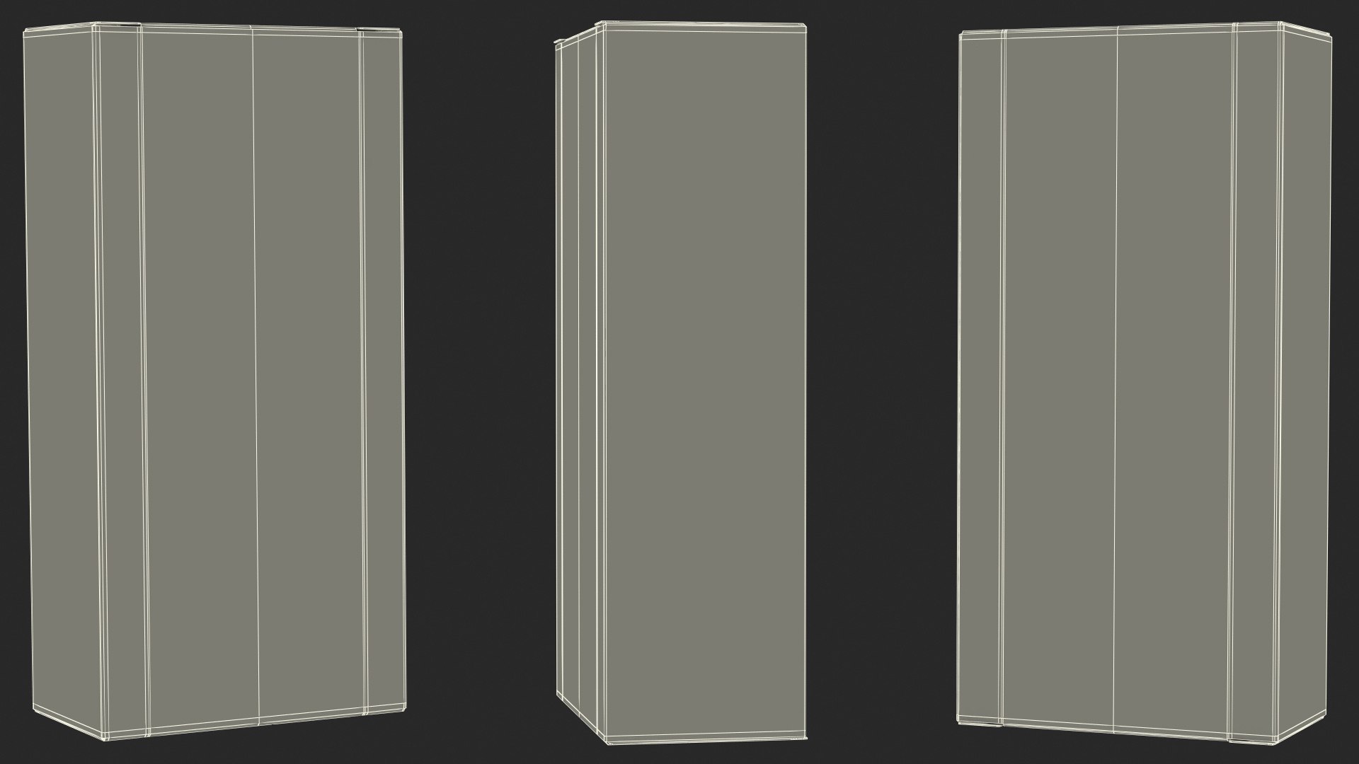 allergy symptom controller box 3D model https://p.turbosquid.com/ts-thumb/yA/h9ESru/uT/nasalcromallergysymptomcontrollerboxmb3dmodel024/jpg/1615741327/1920x1080/fit_q87/305d2d8a107ac0b81e86ad6cbc8ba6a2c8935b7f/nasalcromallergysymptomcontrollerboxmb3dmodel024.jpg