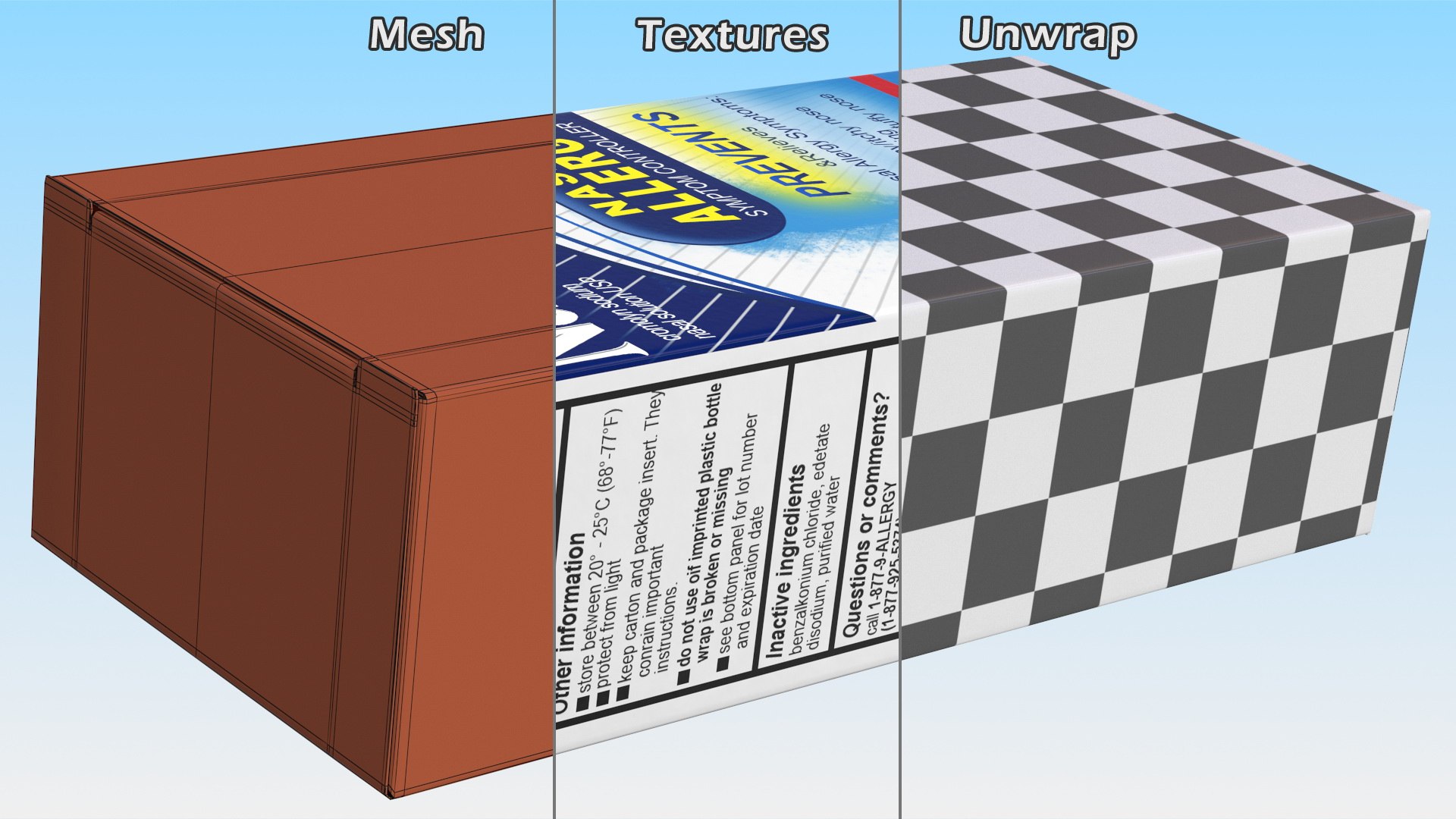 allergy symptom controller box 3D model https://p.turbosquid.com/ts-thumb/yA/h9ESru/yc/nasalcromallergysymptomcontrollerboxmb3dmodel014/jpg/1615741255/1920x1080/fit_q87/b1afcc71636b09851881b2db86c27f95f27101f6/nasalcromallergysymptomcontrollerboxmb3dmodel014.jpg