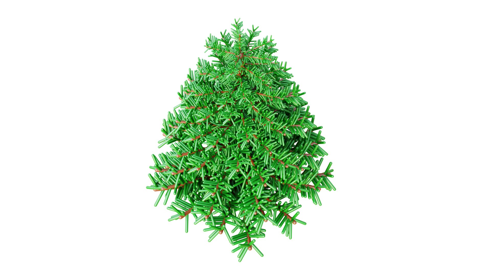 Pine tree or fir simple stylized 3d model in cartoon style 3D model https://p.turbosquid.com/ts-thumb/yA/iPG4t9/B6/top1/png/1670982782/1920x1080/fit_q87/b476ad9c6c03c19c616a9de53c45cd5b5858312d/top1.jpg