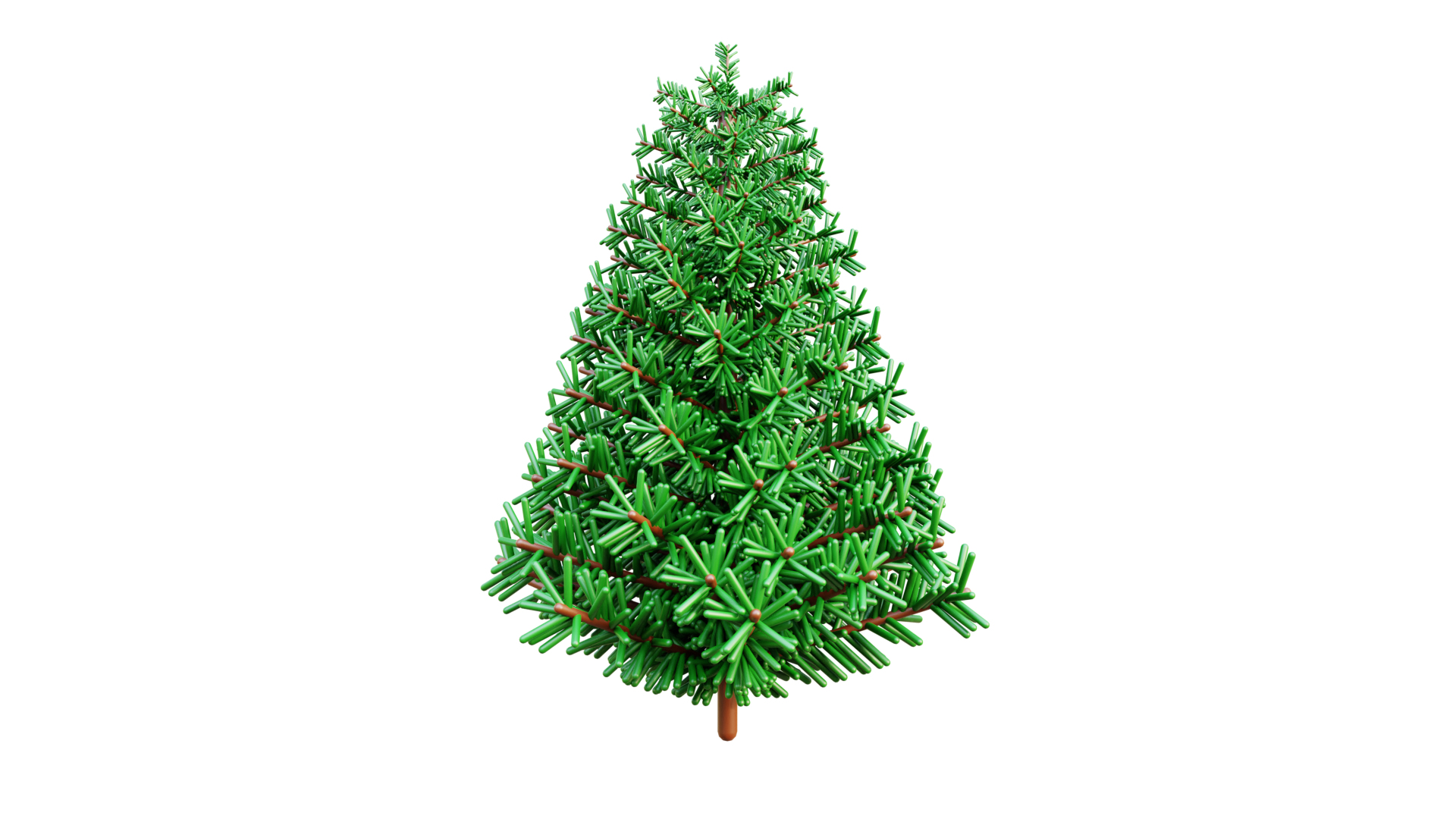 Pine tree or fir simple stylized 3d model in cartoon style 3D model https://p.turbosquid.com/ts-thumb/yA/iPG4t9/df/fir_tree/png/1670986373/1920x1080/turn_fit_q99/96629337e7b3e99d83990aae52a37f20aeb3df7e/fir_tree-1.jpg