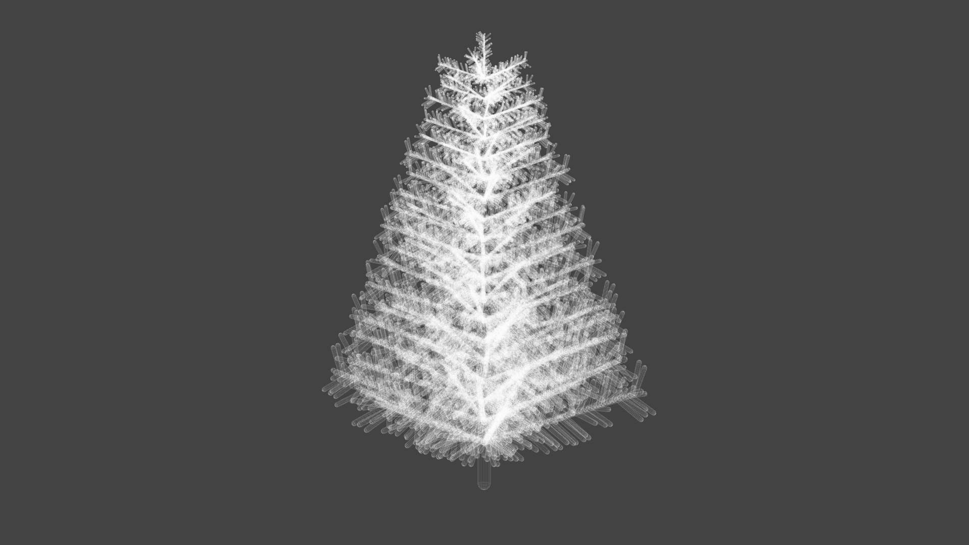 Pine tree or fir simple stylized 3d model in cartoon style 3D model https://p.turbosquid.com/ts-thumb/yA/iPG4t9/sX/wire/png/1670982891/1920x1080/fit_q87/26d06001c39b55dd822479d2f0756b335cef9962/wire.jpg