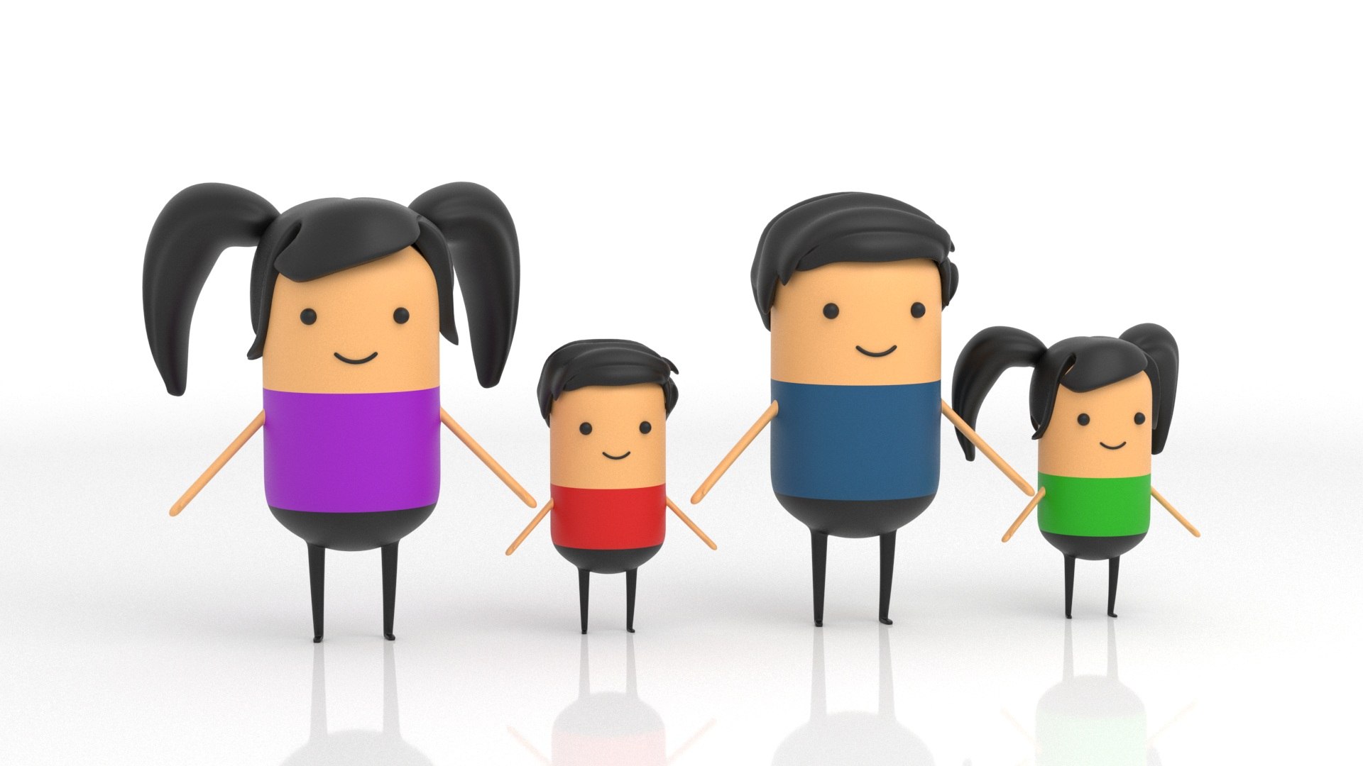 3D model characters stylised explainer video https://p.turbosquid.com/ts-thumb/yA/jCPFoR/AzcpNuce/ec3d_export_v002_style001_0001/jpg/1571152500/1920x1080/fit_q87/2884602f529055f57d4db64b88df26b9ef53eb3a/ec3d_export_v002_style001_0001.jpg