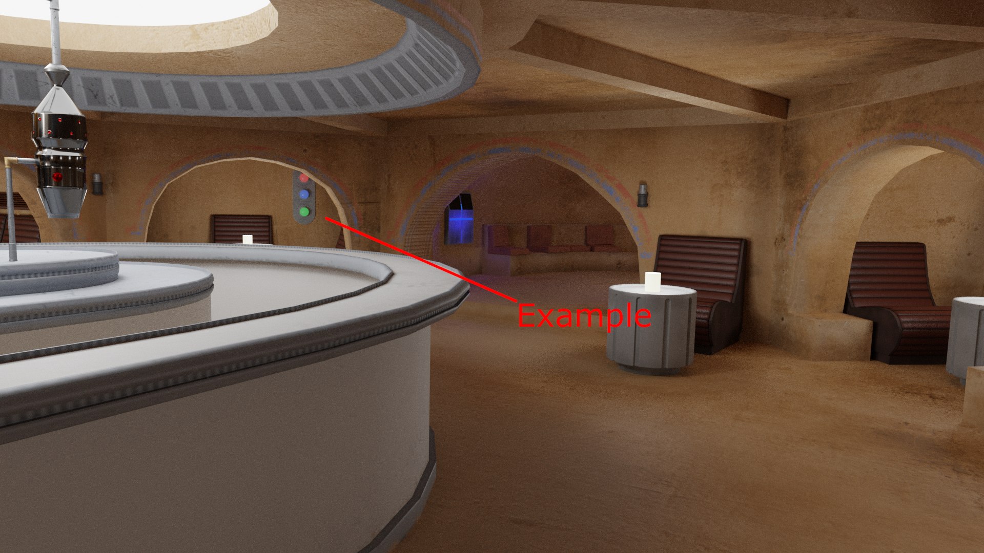 3D light indicator https://p.turbosquid.com/ts-thumb/yA/lTIXPf/0dKudFMf/example12/png/1581177636/1920x1080/fit_q87/d9aa3546049f5b46eac8af0187f8ab1cbc948bd2/example12.jpg