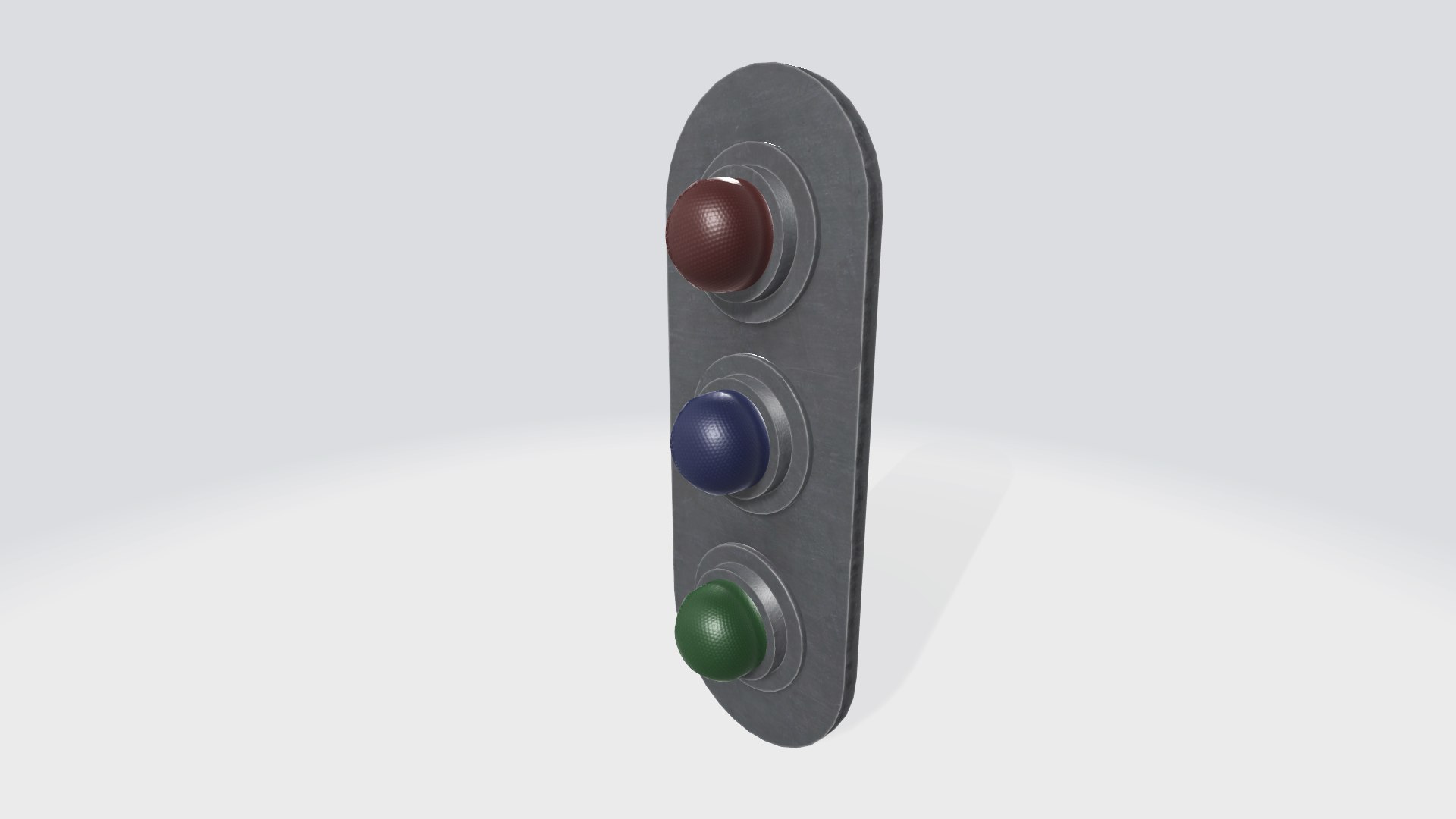 3D light indicator https://p.turbosquid.com/ts-thumb/yA/lTIXPf/K9ygeRVm/light_render4/png/1581150410/1920x1080/fit_q87/61775e6340fbe866f2f727c75a7cd2b985abc567/light_render4.jpg