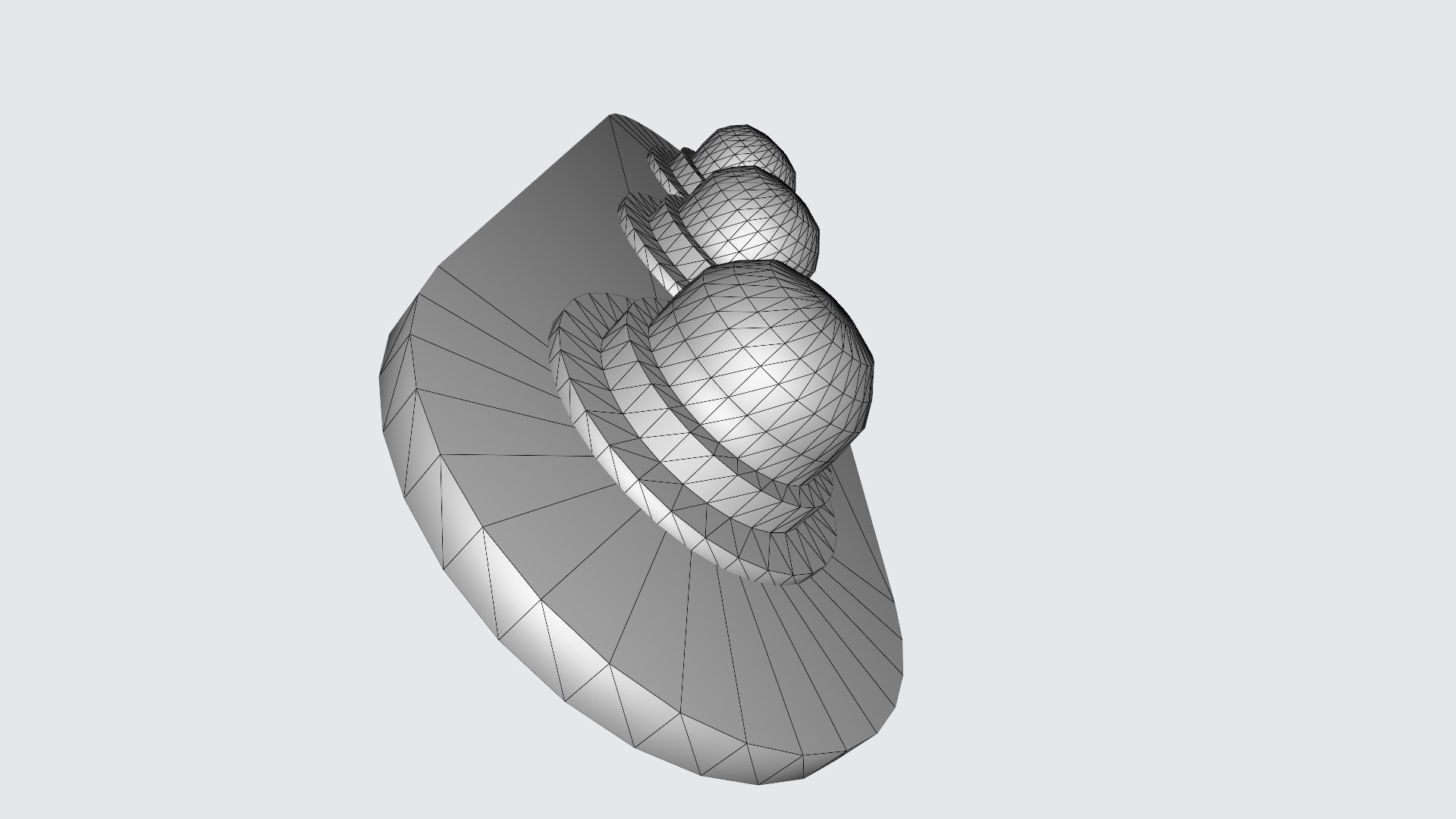 3D light indicator https://p.turbosquid.com/ts-thumb/yA/lTIXPf/f9RJEfnB/light_wire2/png/1581150410/1920x1080/fit_q87/94cba05710d575acc96a4be3b21d195f0790fb5d/light_wire2.jpg