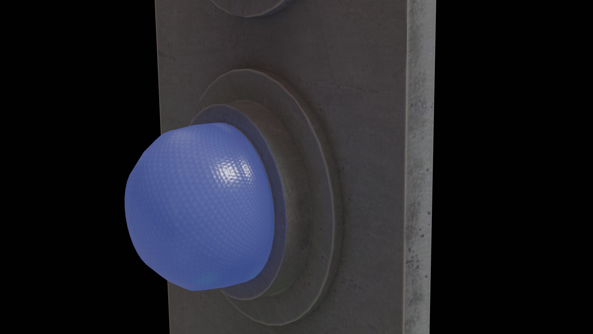 3D light indicator https://p.turbosquid.com/ts-thumb/yA/lTIXPf/pENqM7PN/light_render3/png/1581150410/1920x1080/fit_q87/1440e1d73b1085e836b8e616402c2bd1c2b43889/light_render3.jpg