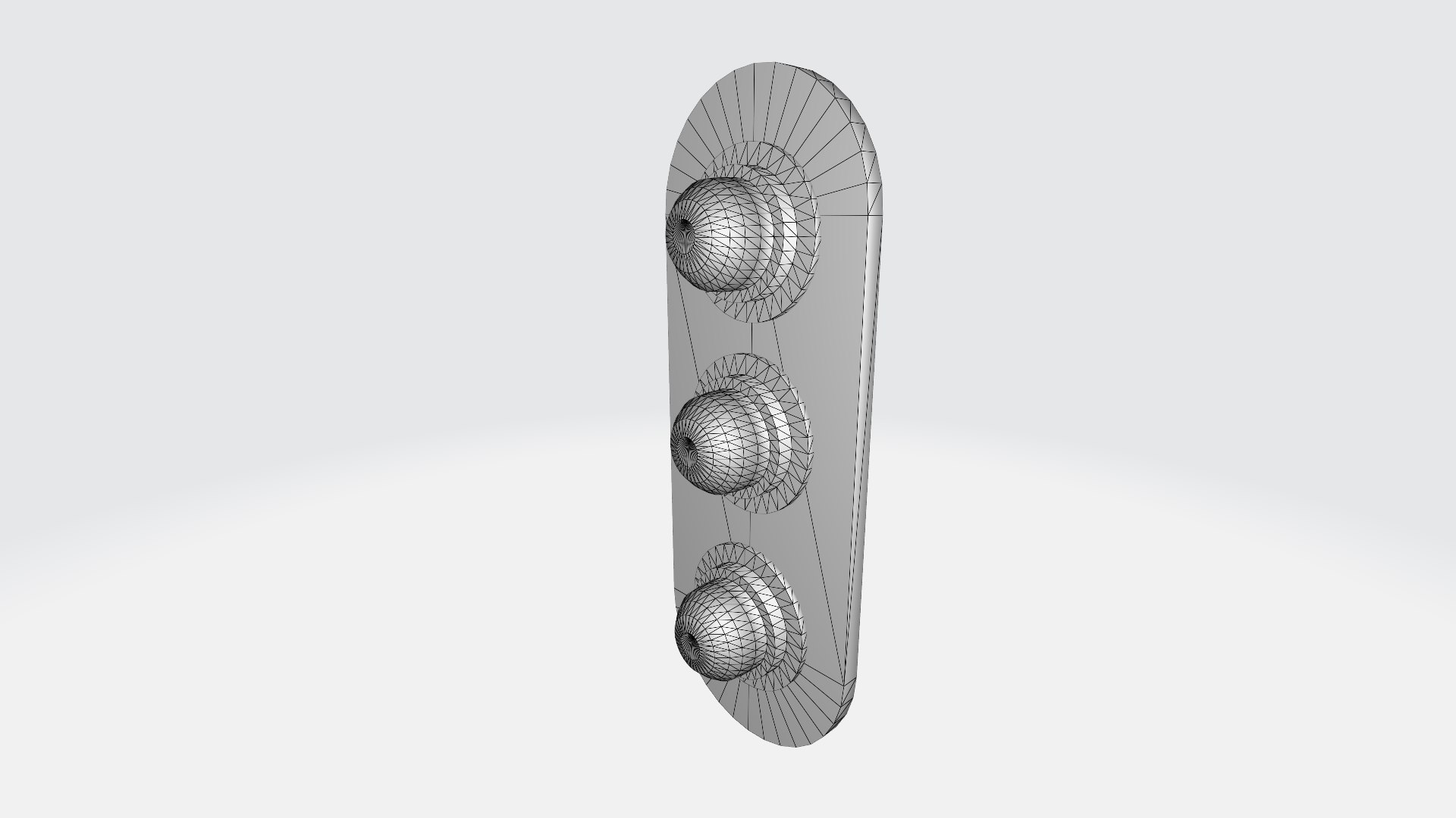 3D light indicator https://p.turbosquid.com/ts-thumb/yA/lTIXPf/suqwzr7b/light_wire1/png/1581150410/1920x1080/fit_q87/724ad40c0ff6616026ee55b7877084bb7c3fd027/light_wire1.jpg