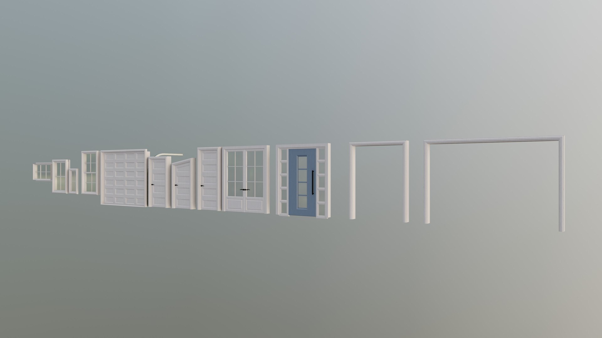 3D blender house door window model https://p.turbosquid.com/ts-thumb/yA/nGHYhx/DYsUlnG7/2/jpg/1603840807/1920x1080/fit_q87/da10dad710f764480efde4a6c65e7d43c462793e/2.jpg
