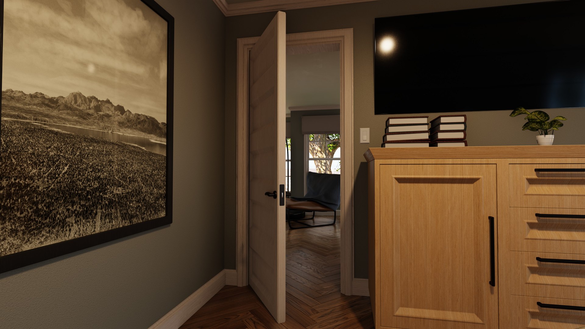 3D blender house door window model https://p.turbosquid.com/ts-thumb/yA/nGHYhx/FAQckvxj/13/jpg/1603840822/1920x1080/fit_q87/2ec0572cb435c660bdacb7e90ef3d9e03556d9b0/13.jpg