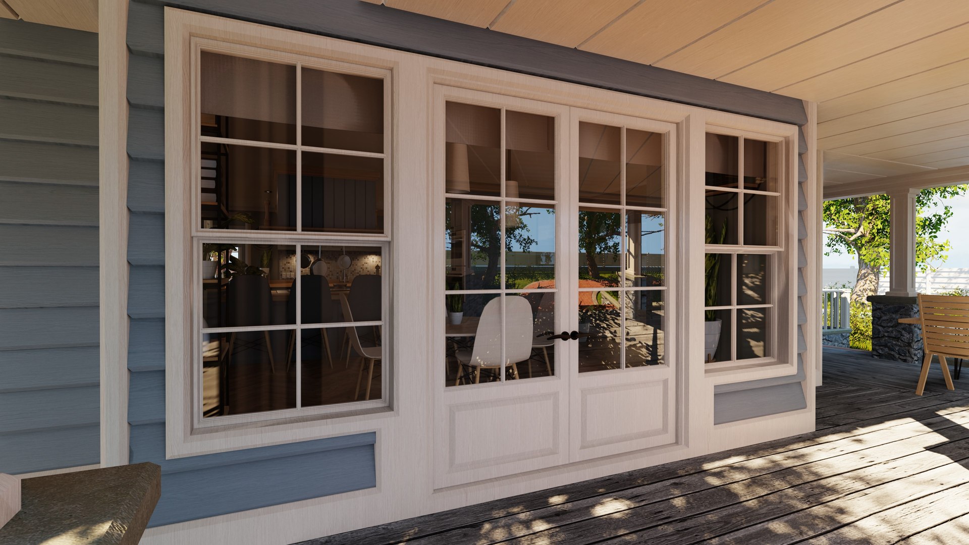 3D blender house door window model https://p.turbosquid.com/ts-thumb/yA/nGHYhx/FTc5m3Ye/5/jpg/1603840811/1920x1080/fit_q87/ff048ae6d931b39f9fa684f296a0f51f2dc1150c/5.jpg