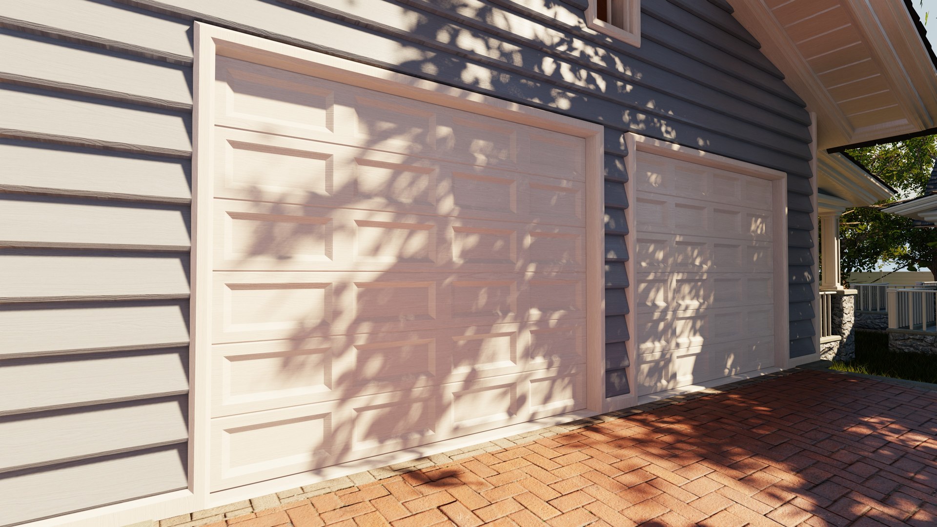 3D blender house door window model https://p.turbosquid.com/ts-thumb/yA/nGHYhx/HuC6qB3G/11/jpg/1603840820/1920x1080/fit_q87/7b7799a65ba80909f92c5d077061b7280cfd63b0/11.jpg