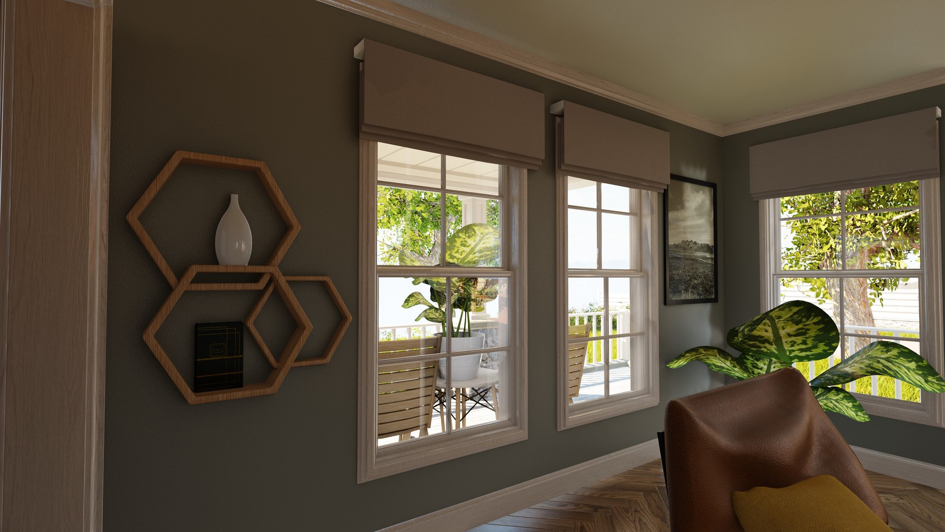 3D blender house door window model https://p.turbosquid.com/ts-thumb/yA/nGHYhx/L30G0FXo/7/jpg/1603840813/1920x1080/fit_q87/23c6fa85e0ea7eedb0c998b6f166e6f94a99ac41/7.jpg