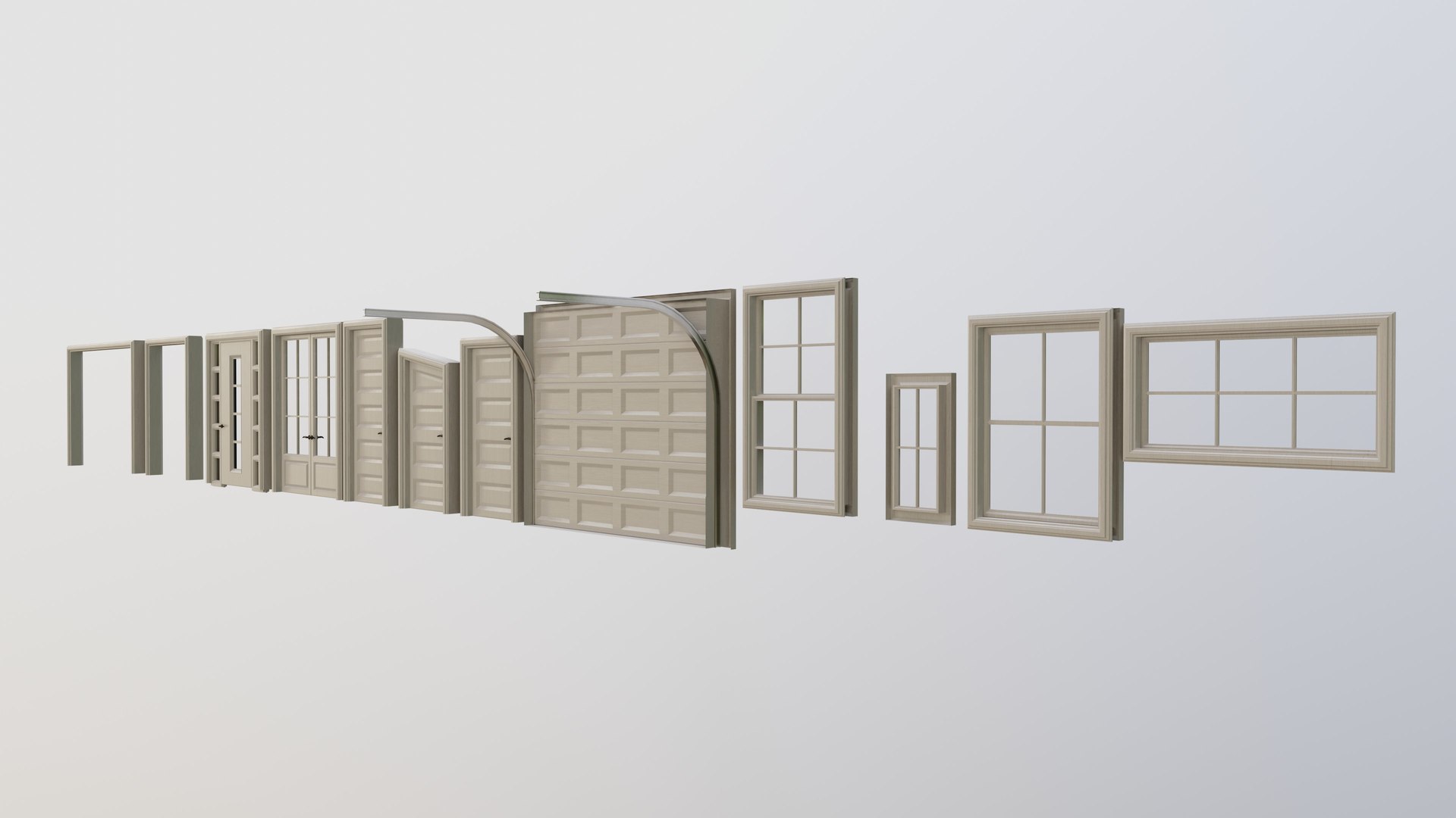 3D blender house door window model https://p.turbosquid.com/ts-thumb/yA/nGHYhx/Ri5bWCK1/4/jpg/1603840809/1920x1080/fit_q87/ca794121b0930aa3cc281363dc5c4317a64e6f25/4.jpg