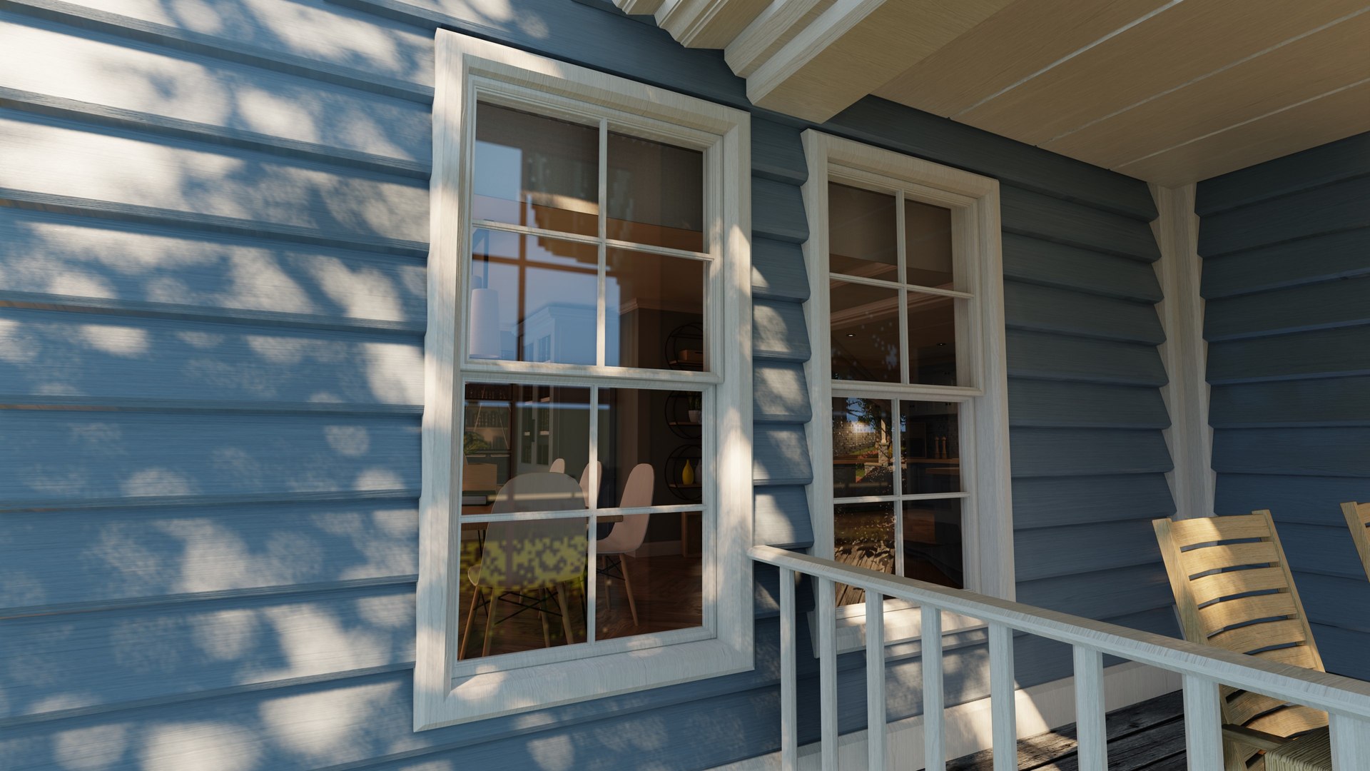 3D blender house door window model https://p.turbosquid.com/ts-thumb/yA/nGHYhx/VRs1ovTG/8/jpg/1603840814/1920x1080/fit_q87/dcaa4ccaa2ffca475bfd7361dfb3d17db0bf0e7a/8.jpg