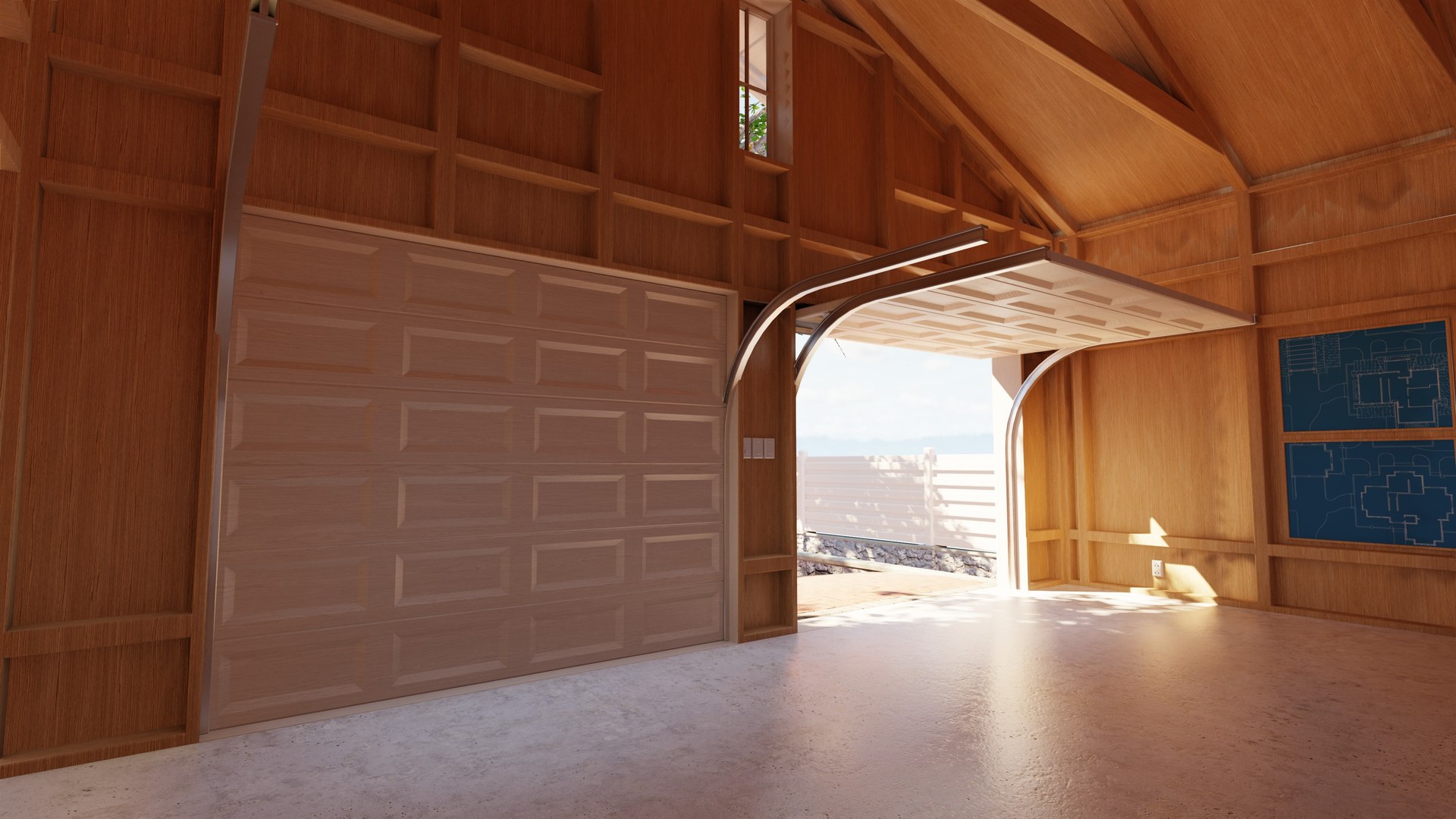 3D blender house door window model https://p.turbosquid.com/ts-thumb/yA/nGHYhx/f1rMLNia/12/jpg/1603840821/1920x1080/fit_q87/dc7328382deee10dc2ceb093ea378dbe8e769ba8/12.jpg