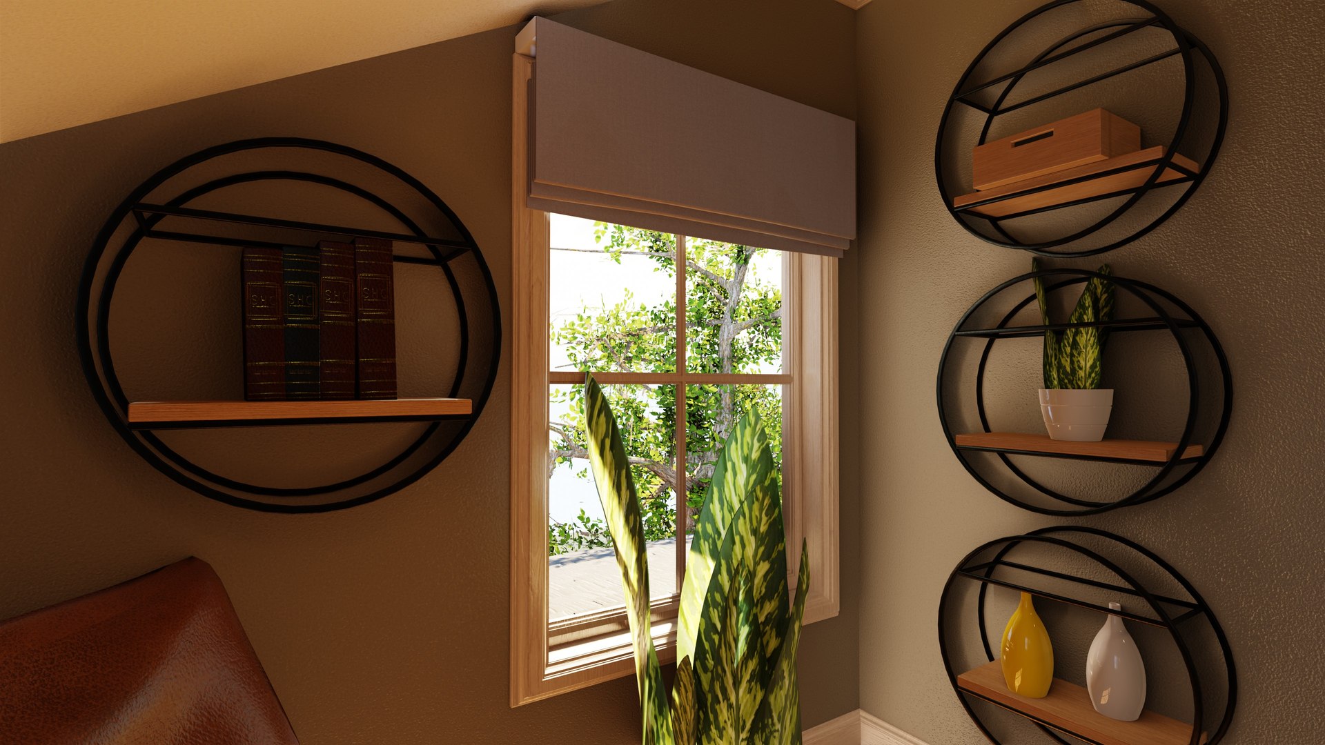 3D blender house door window model https://p.turbosquid.com/ts-thumb/yA/nGHYhx/g3wjq4om/9/jpg/1603840816/1920x1080/fit_q87/7cd96f89ebf482c3834a76f67068dd1041051b13/9.jpg
