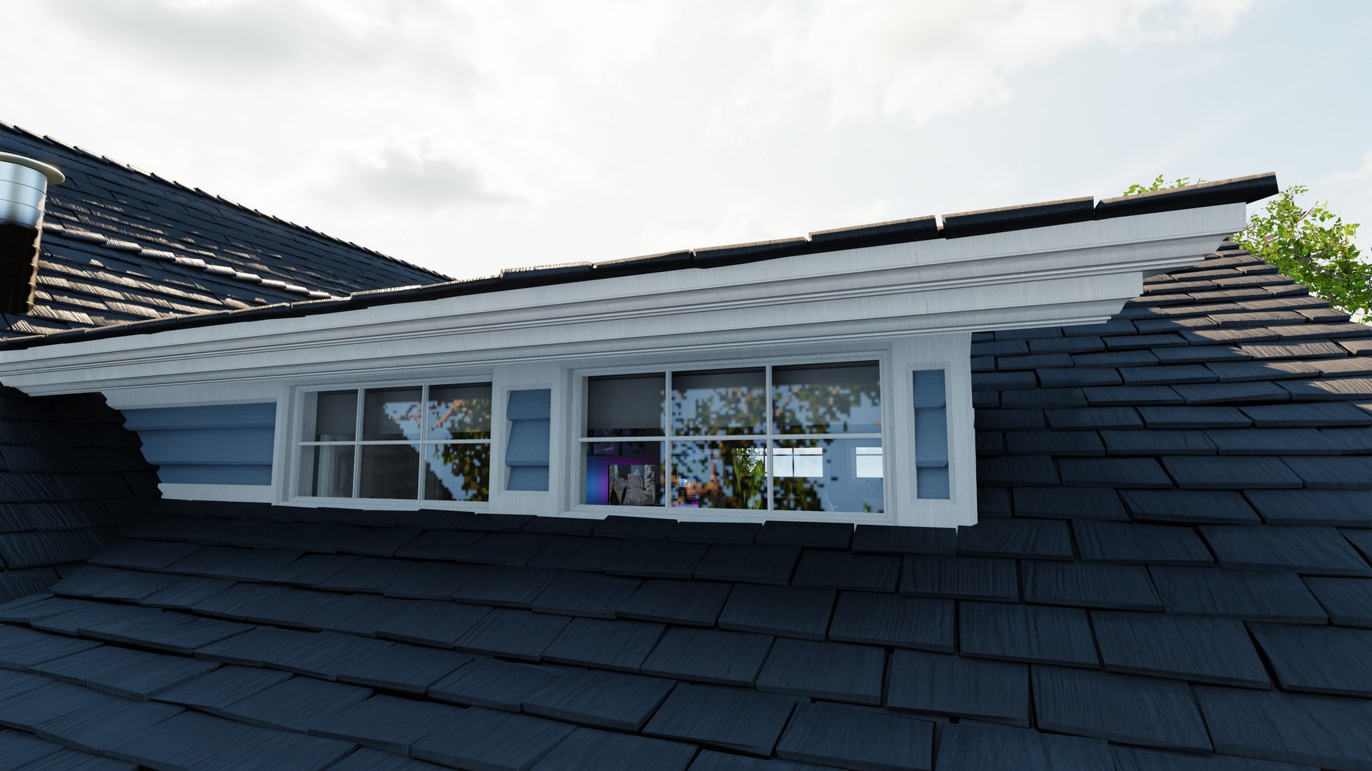 3D blender house door window model https://p.turbosquid.com/ts-thumb/yA/nGHYhx/oIwqxnD3/10/jpg/1603840817/1920x1080/fit_q87/8d76073e9adac3734cb43a8a68dff4e881308acd/10.jpg
