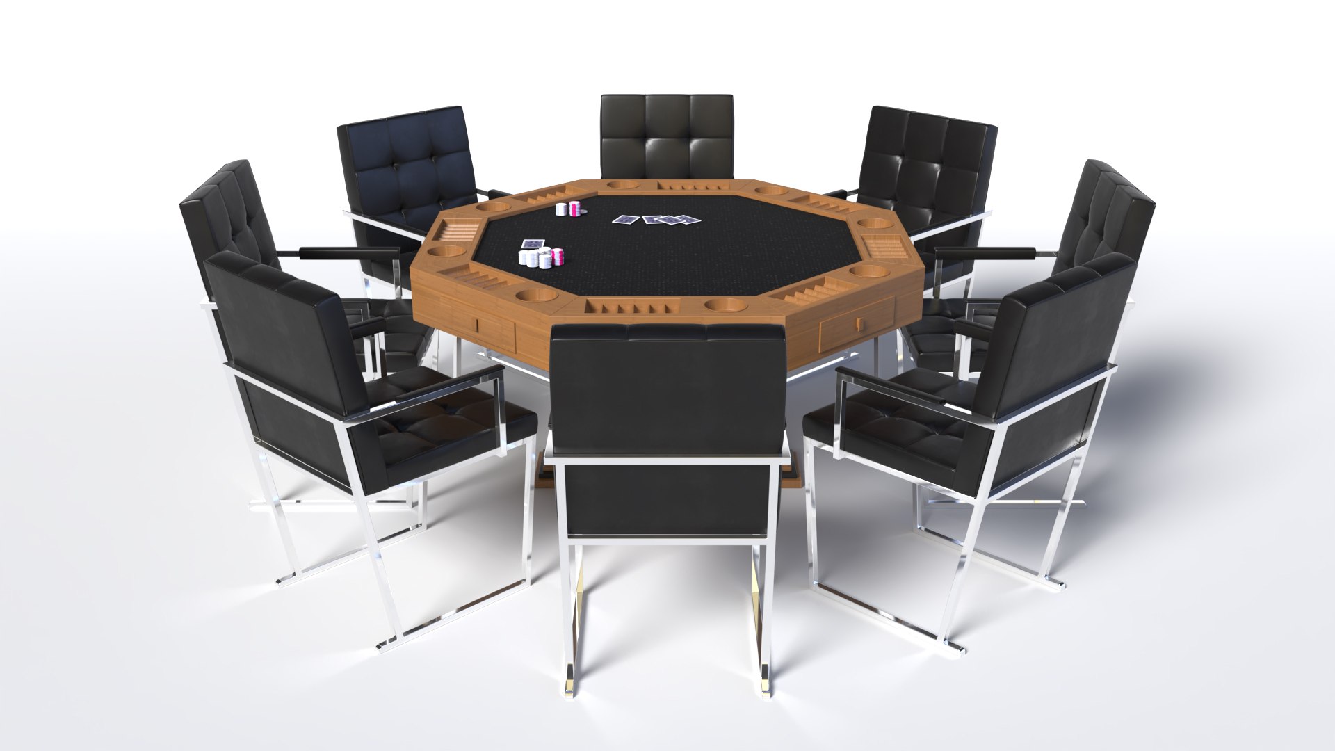 poker table model https://p.turbosquid.com/ts-thumb/yA/nn09cm/4oYcQkeY/03/jpg/1595576661/1920x1080/fit_q87/4f41a7c682411e48d74d6087eb19e476d7f2d334/03.jpg