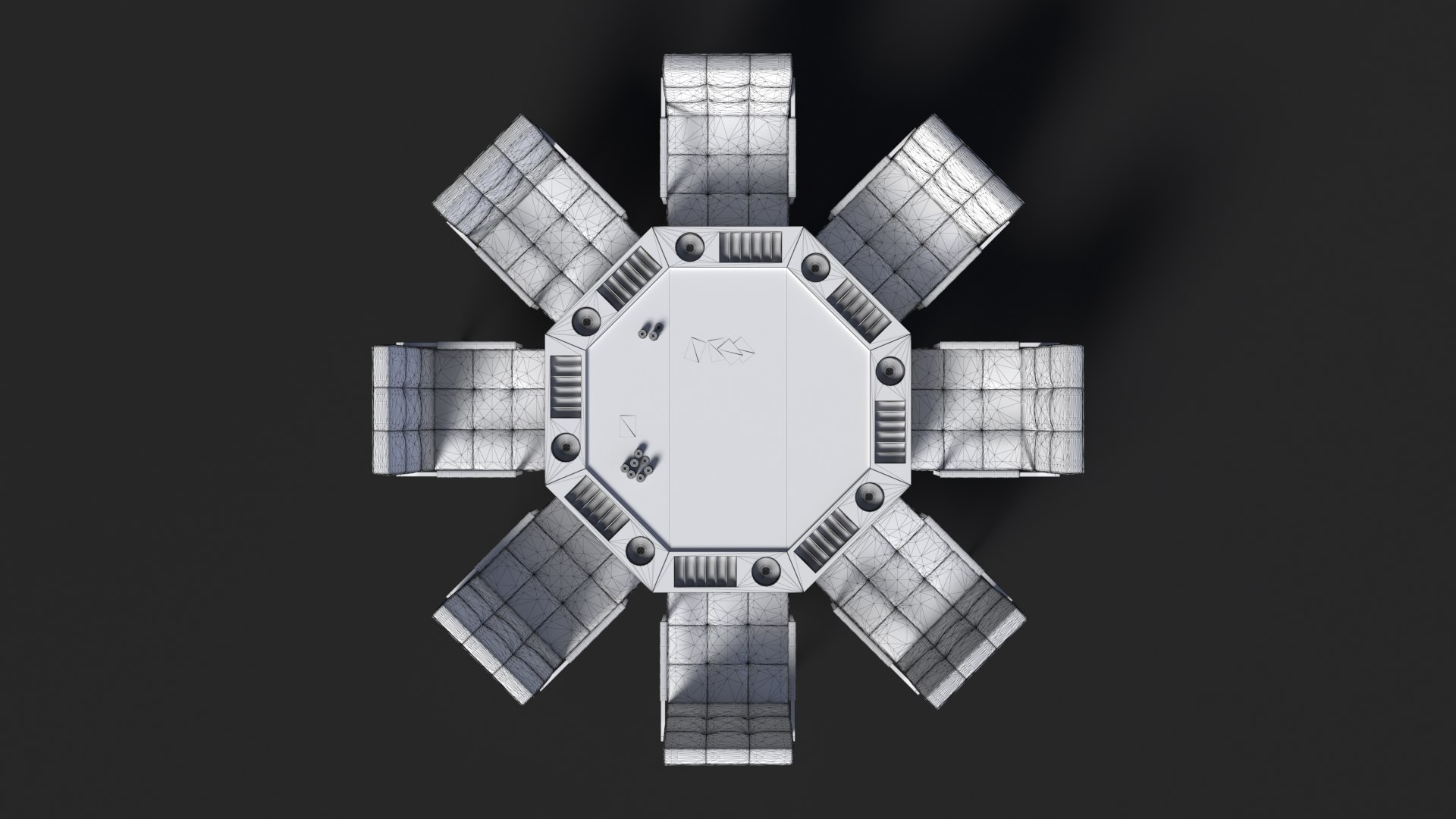 poker table model https://p.turbosquid.com/ts-thumb/yA/nn09cm/778zqAjZ/wireframe02/jpg/1595576736/1920x1080/fit_q87/a33d090e4899b81b1841253ce9cd68461a174eac/wireframe02.jpg