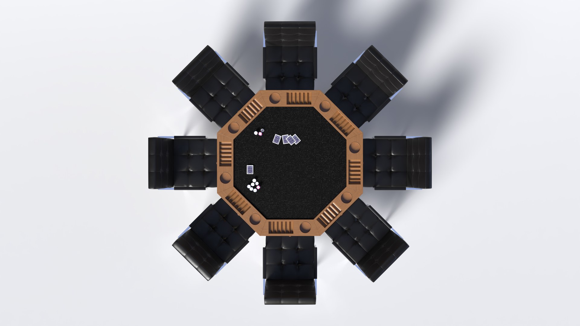 poker table model https://p.turbosquid.com/ts-thumb/yA/nn09cm/W4cVPS1s/02/jpg/1595576660/1920x1080/fit_q87/a1291eb5c8295bf6840cac6555ae2246e99be456/02.jpg