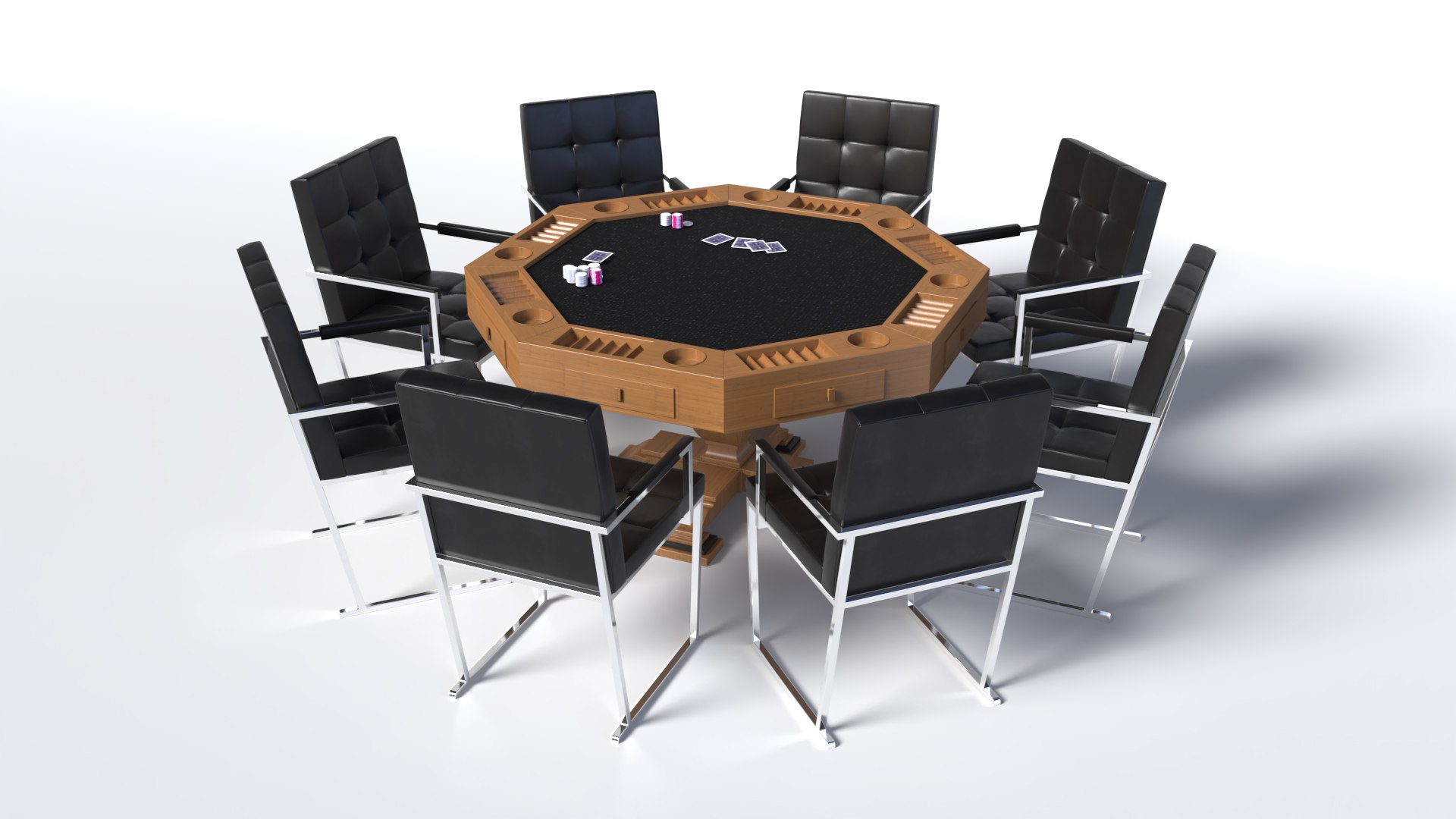 poker table model https://p.turbosquid.com/ts-thumb/yA/nn09cm/h4vKLgV6/01/jpg/1595576659/1920x1080/fit_q87/0d955d43248fc06c6fe71e4ab0e2d963483fbf02/01.jpg