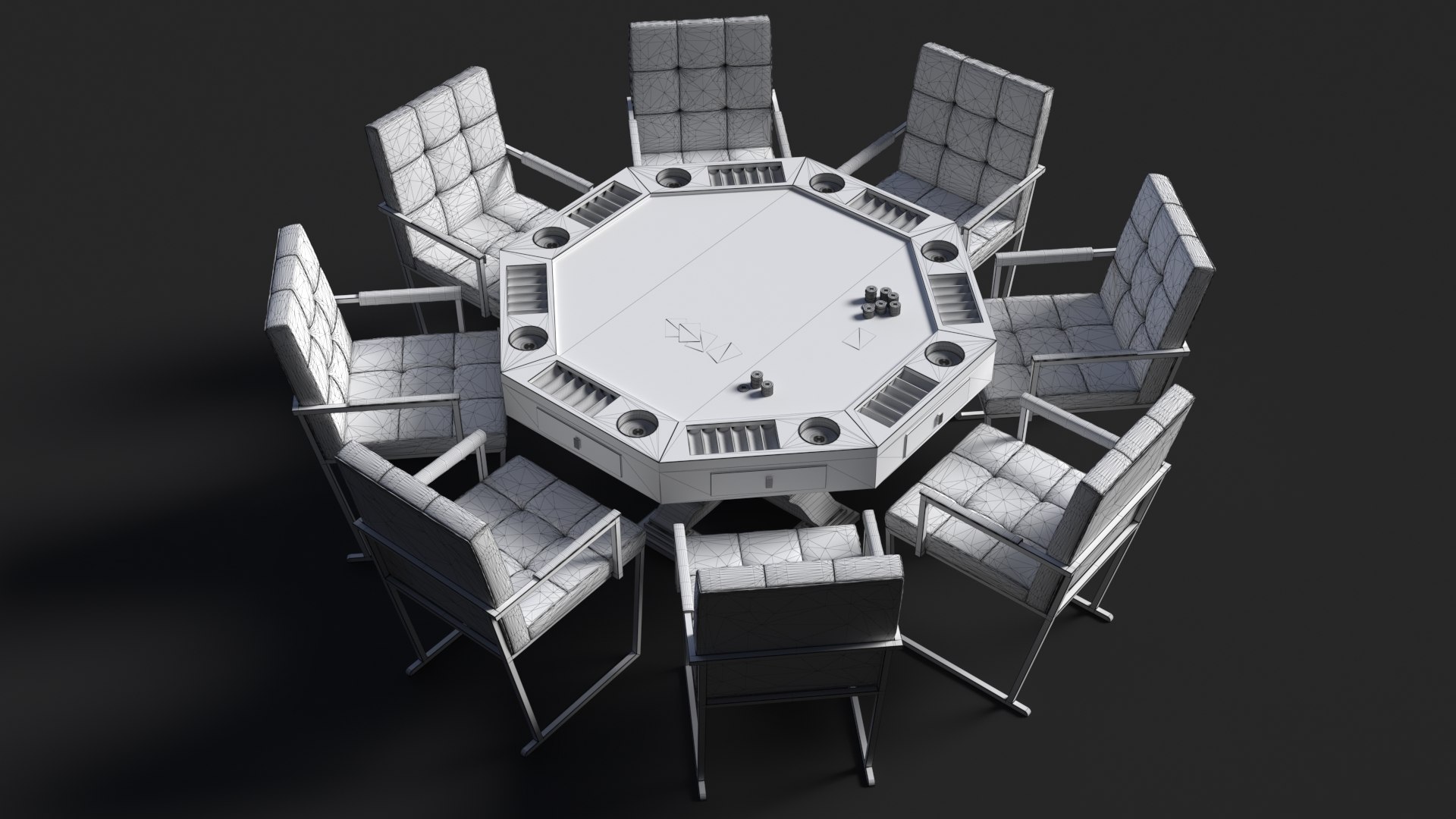 poker table model https://p.turbosquid.com/ts-thumb/yA/nn09cm/jXAsiBXV/wireframe05/jpg/1595576738/1920x1080/fit_q87/c5fec766cb8b2d077f17839811008edb59b7fed9/wireframe05.jpg
