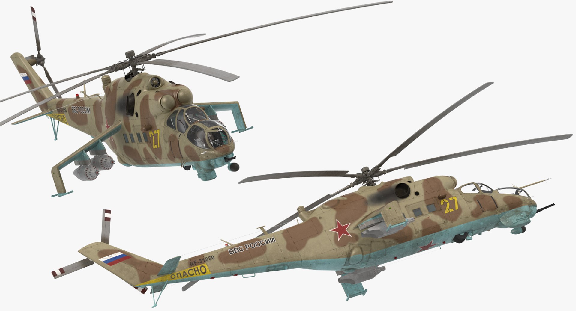 russian helicopter mil mi-24 hind 3ds https://p.turbosquid.com/ts-thumb/yA/oWOFUp/4ZOUNvlY/russianhelicoptermilmi242mb3dmodel012/jpg/1480410644/1920x1080/fit_q87/0c42932983fe5a7226be177d71b23077365d1ee9/russianhelicoptermilmi242mb3dmodel012.jpg