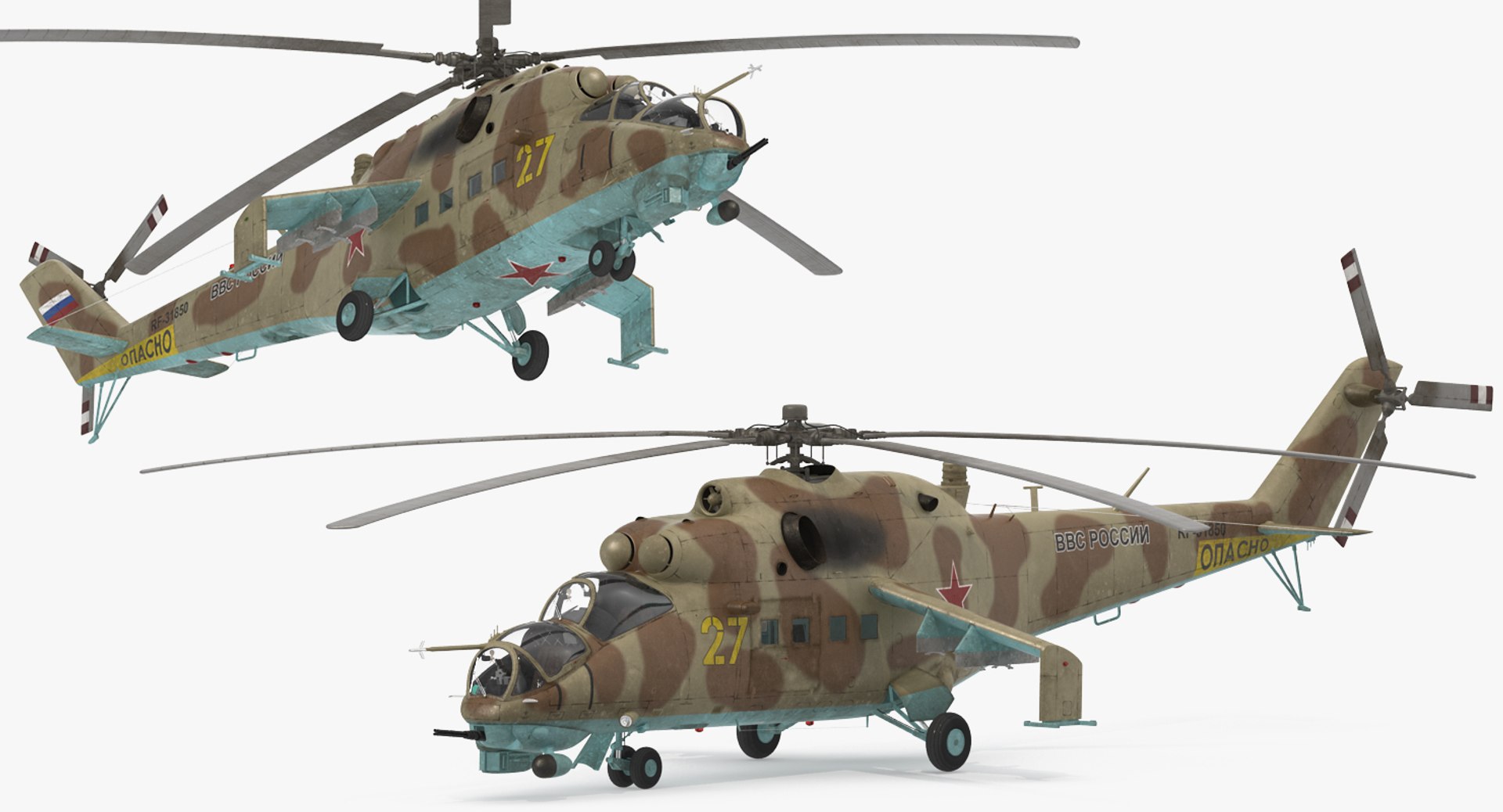 russian helicopter mil mi-24 hind 3ds https://p.turbosquid.com/ts-thumb/yA/oWOFUp/9qDWwIfB/russianhelicoptermilmi242mb3dmodel010/jpg/1480410644/1920x1080/fit_q87/27fcc62dbb62eb46120a52b51c916a52ff00d458/russianhelicoptermilmi242mb3dmodel010.jpg