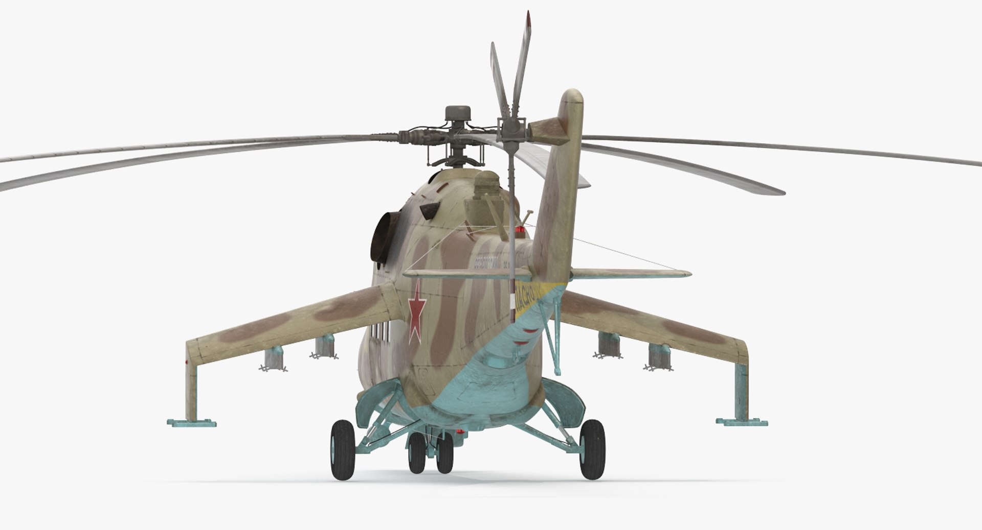 russian helicopter mil mi-24 hind 3ds https://p.turbosquid.com/ts-thumb/yA/oWOFUp/WG3wzydw/russianhelicoptermilmi242mb3dmodel017/jpg/1480410644/1920x1080/fit_q87/a384d1fec31e1191b97423c31814fcf1ba794d7c/russianhelicoptermilmi242mb3dmodel017.jpg