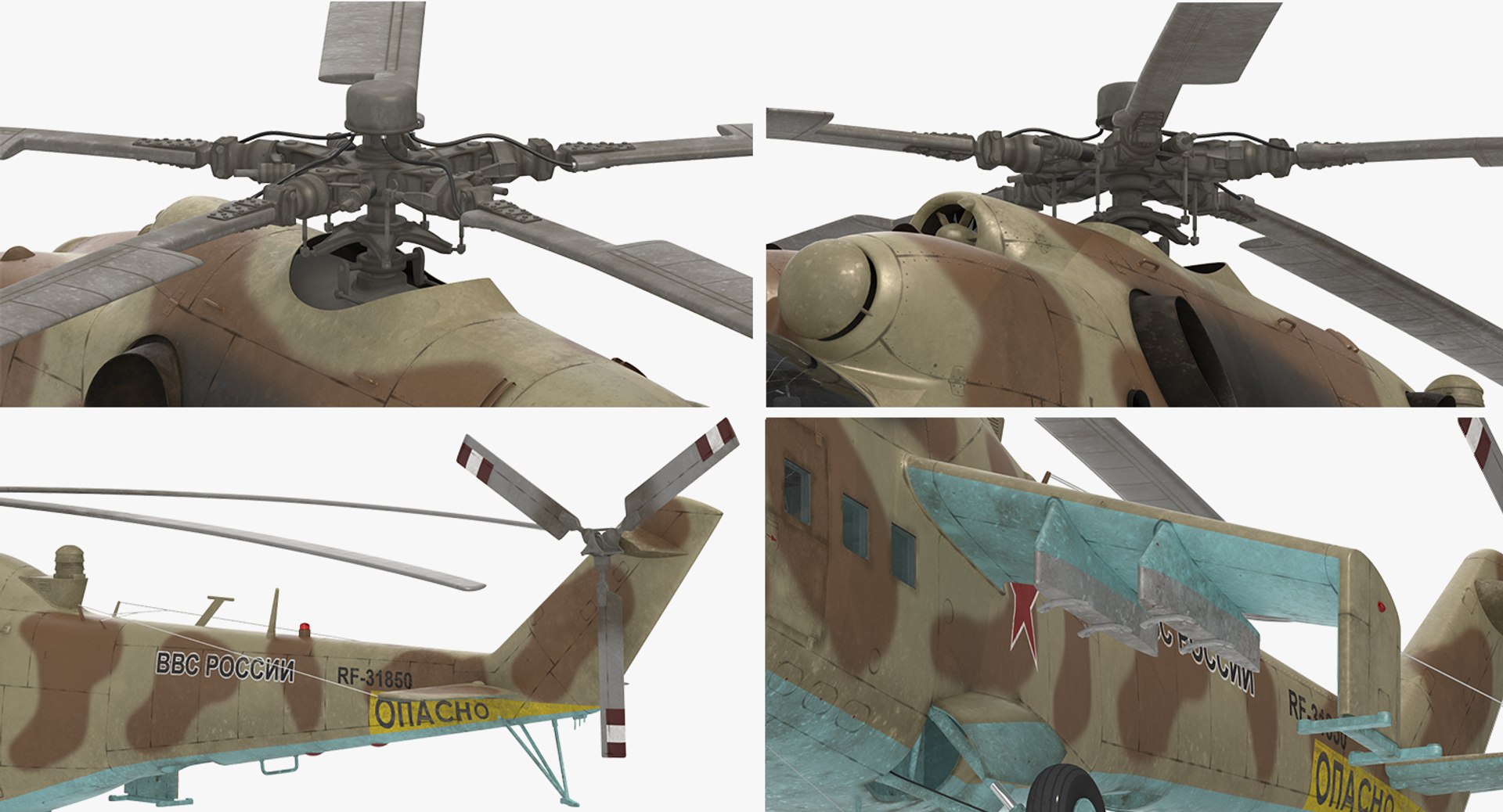russian helicopter mil mi-24 hind 3ds https://p.turbosquid.com/ts-thumb/yA/oWOFUp/kvadgAZo/russianhelicoptermilmi242mb3dmodel023/jpg/1480410644/1920x1080/fit_q87/42068fd166556223dc155097ba183e5813a2650d/russianhelicoptermilmi242mb3dmodel023.jpg