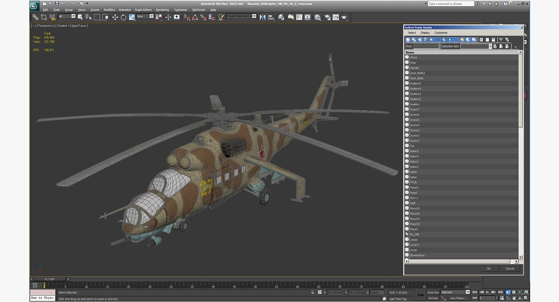 russian helicopter mil mi-24 hind 3ds https://p.turbosquid.com/ts-thumb/yA/oWOFUp/ncpZvX52/russianhelicoptermilmi242mb3dmodel031/jpg/1480410645/1920x1080/fit_q87/0beafe4ea78770e634f910d59931bb78f2bc0778/russianhelicoptermilmi242mb3dmodel031.jpg