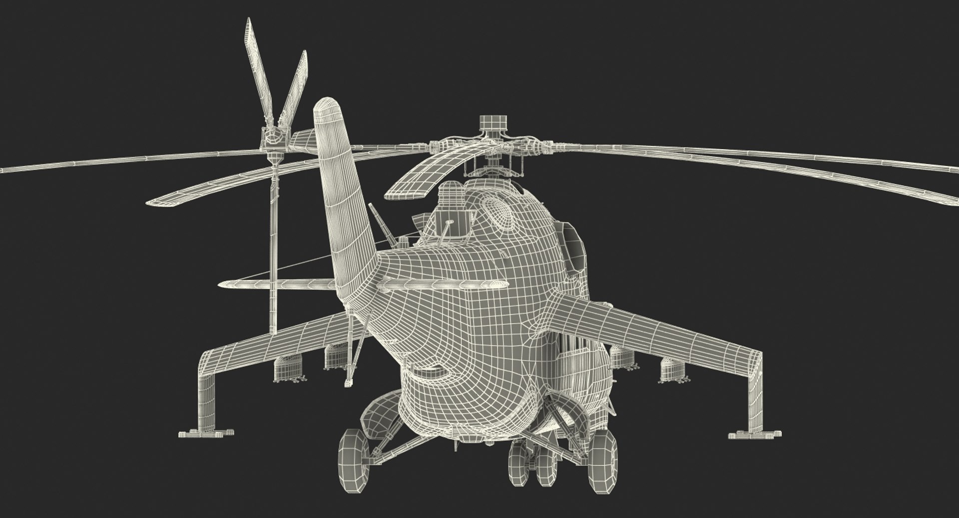 russian helicopter mil mi-24 hind 3ds https://p.turbosquid.com/ts-thumb/yA/oWOFUp/nqZKbwSo/russianhelicoptermilmi242mb3dmodel036/jpg/1480410645/1920x1080/fit_q87/3c41922f105d95a3a90d75913f888ba28322f6a5/russianhelicoptermilmi242mb3dmodel036.jpg