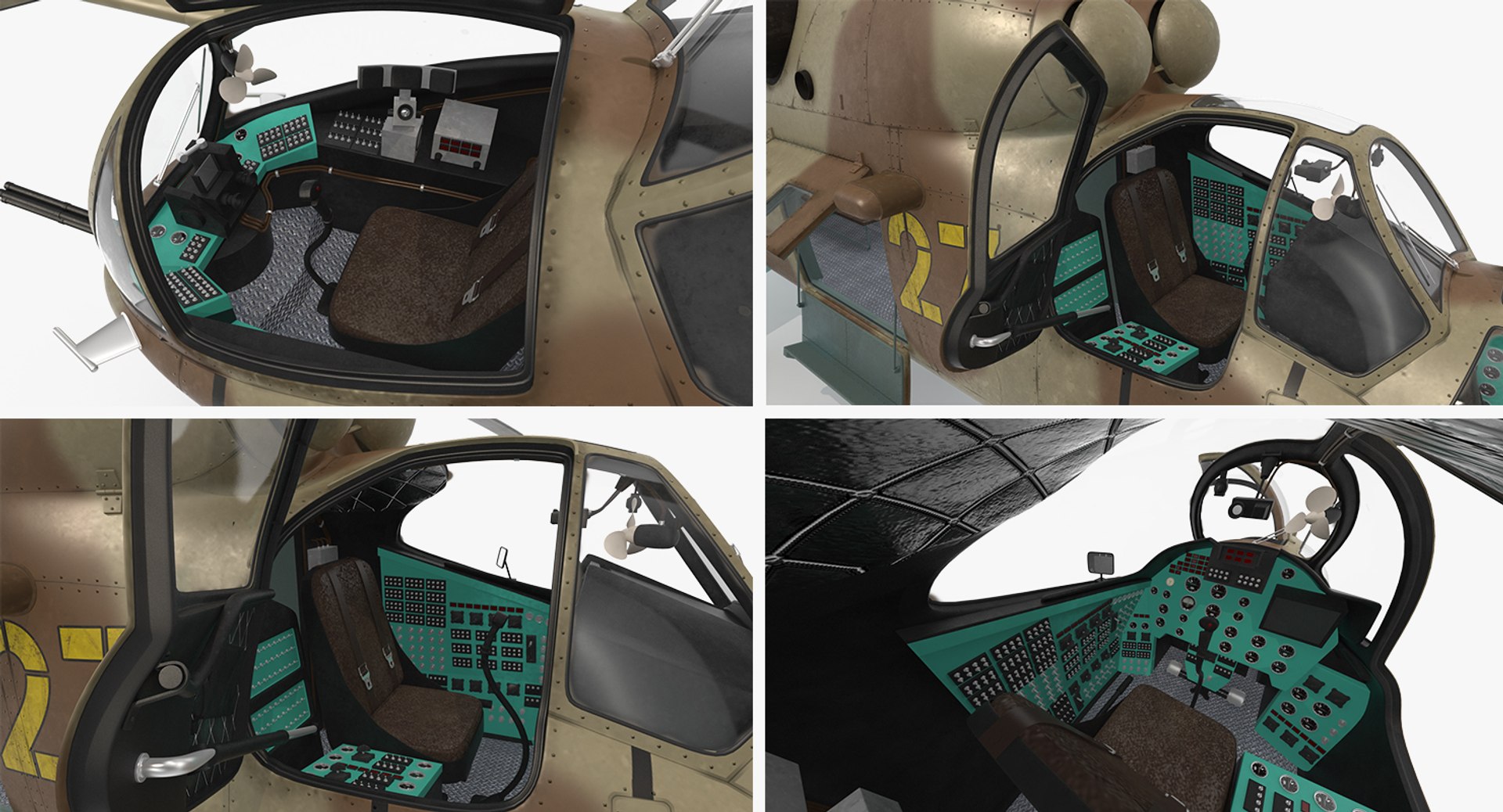 russian helicopter mil mi-24 hind 3ds https://p.turbosquid.com/ts-thumb/yA/oWOFUp/p46t6mI3/russianhelicoptermilmi242mb3dmodel025/jpg/1480410644/1920x1080/fit_q87/1877c83c761f4b639dbd887b43e5819ee333be2c/russianhelicoptermilmi242mb3dmodel025.jpg