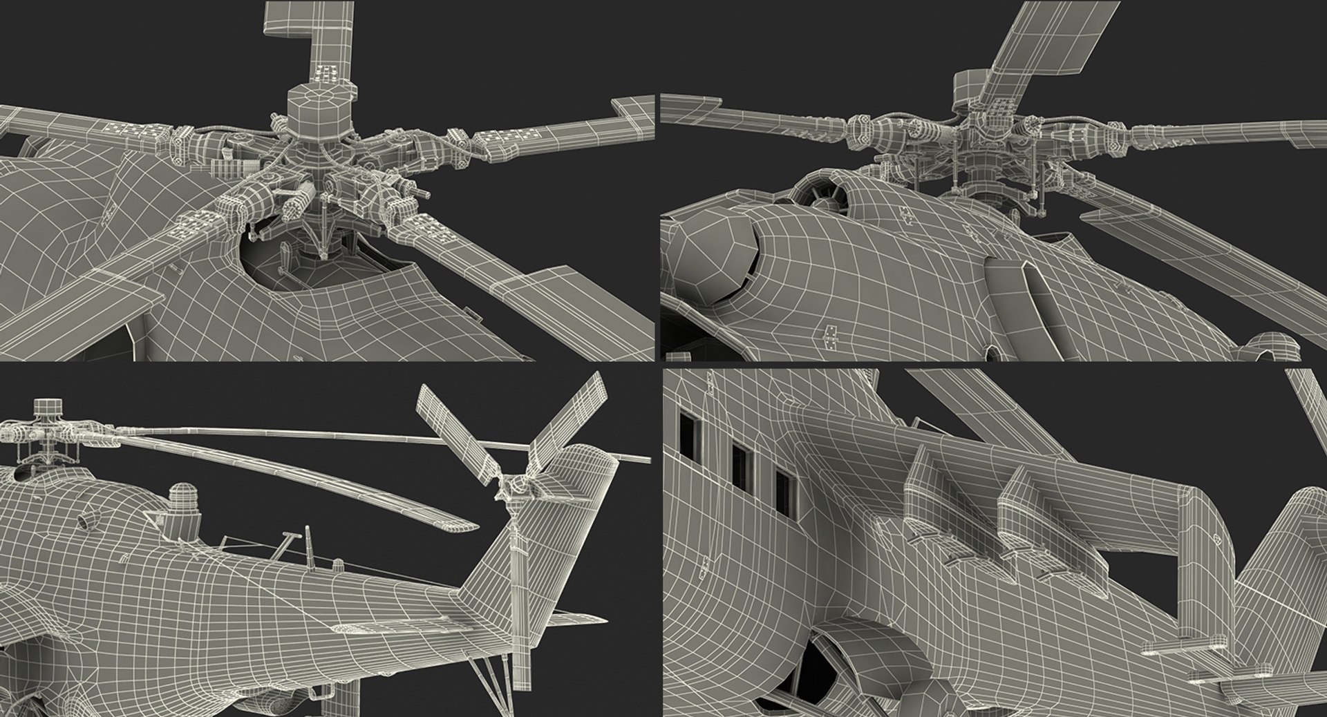 russian helicopter mil mi-24 hind 3ds https://p.turbosquid.com/ts-thumb/yA/oWOFUp/qlG3eD2r/russianhelicoptermilmi242mb3dmodel041/jpg/1480410645/1920x1080/fit_q87/f0c6f5dd070499aac259eeb506f72f5b464e0f4b/russianhelicoptermilmi242mb3dmodel041.jpg