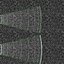 Partyhorn 02 Schwarz