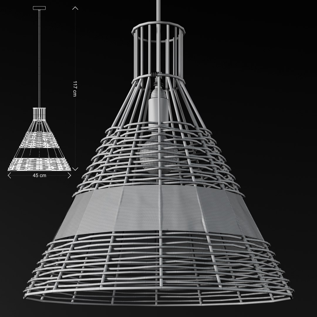wicker light wickerwork 3D model https://p.turbosquid.com/ts-thumb/yA/pyvFqb/Lhq9nB5q/preview3/jpg/1595928555/1920x1080/fit_q87/0051ba52a337e25398559b492205fe9f5ac9b77c/preview3.jpg