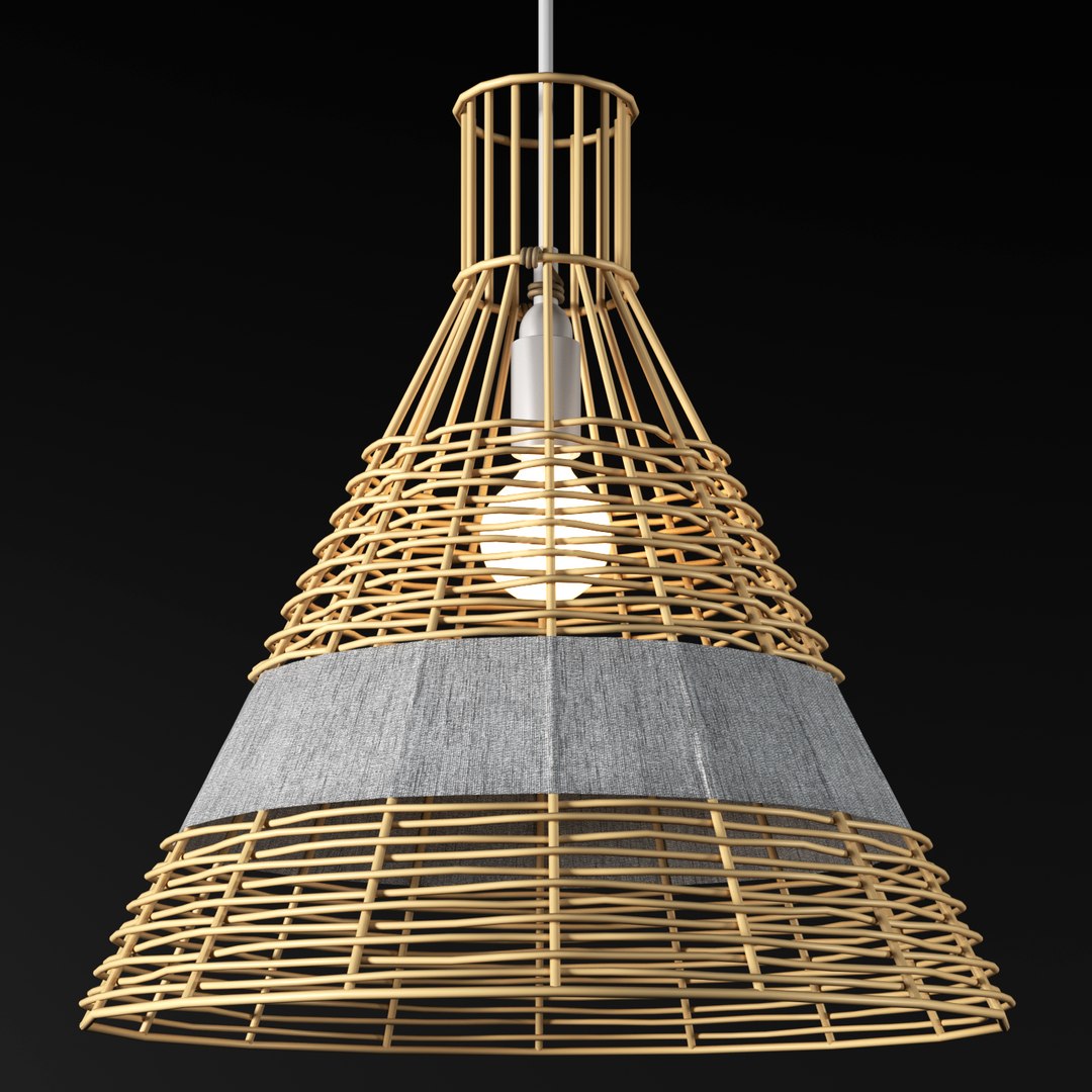 wicker light wickerwork 3D model https://p.turbosquid.com/ts-thumb/yA/pyvFqb/MYw3u7GB/preview1/jpg/1595928555/1920x1080/fit_q87/6bb8fae242a5cf6769445de7e108a64bc0016ae5/preview1.jpg