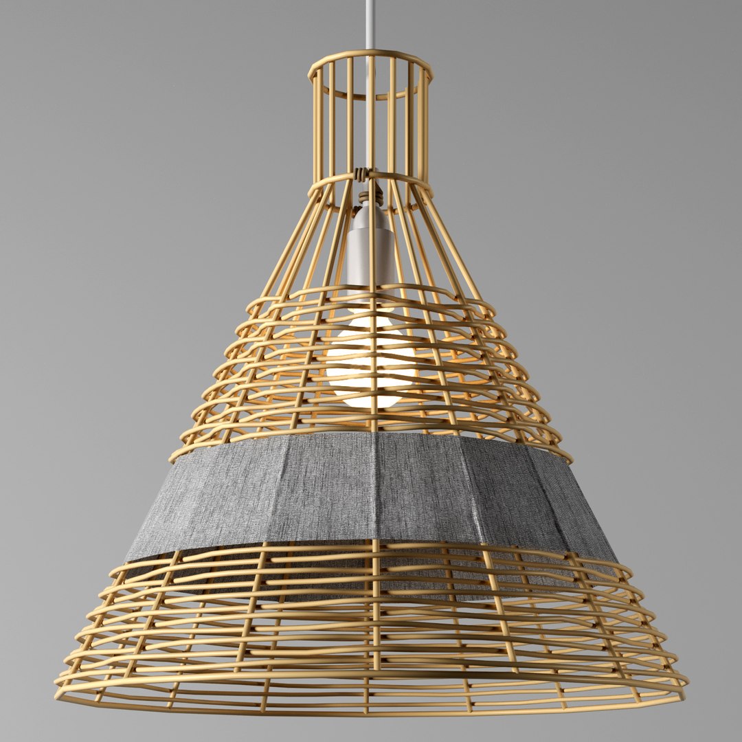wicker light wickerwork 3D model https://p.turbosquid.com/ts-thumb/yA/pyvFqb/j2MOsisB/preview5/jpg/1595928555/1920x1080/fit_q87/c33c02132d50f2b05336648f10d5b9143113ccd8/preview5.jpg