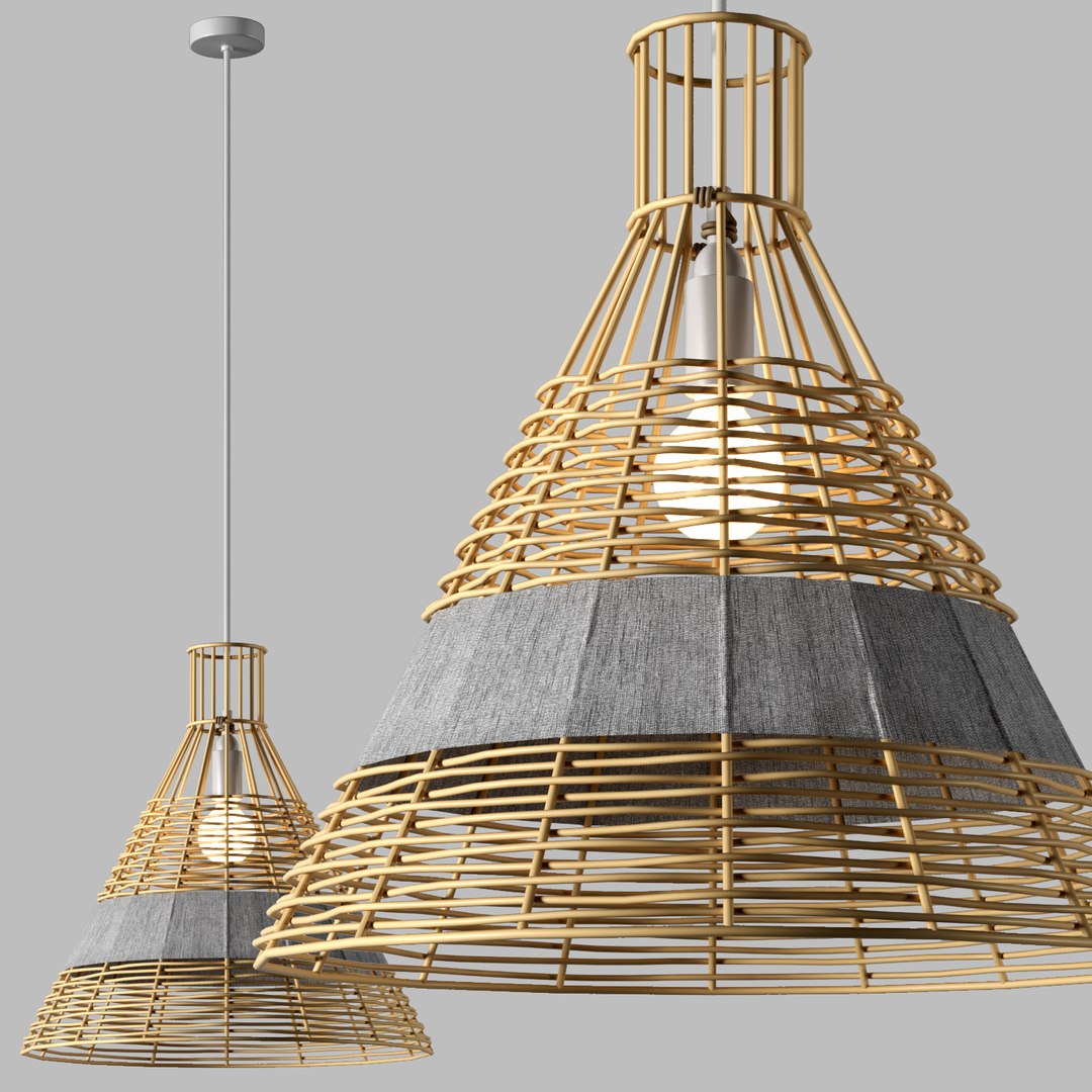 wicker light wickerwork 3D model https://p.turbosquid.com/ts-thumb/yA/pyvFqb/oJRP0EEA/preview4/jpg/1595928555/1920x1080/fit_q87/6107f151470af949fd6bbb0fa77402f2d4cac9d7/preview4.jpg