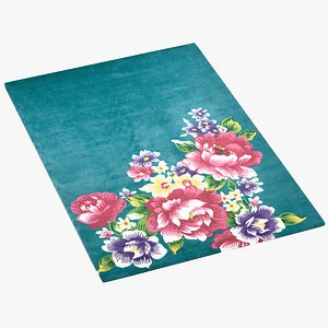 nanimarquina formosa rug carpet max