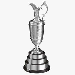 Cup Jug